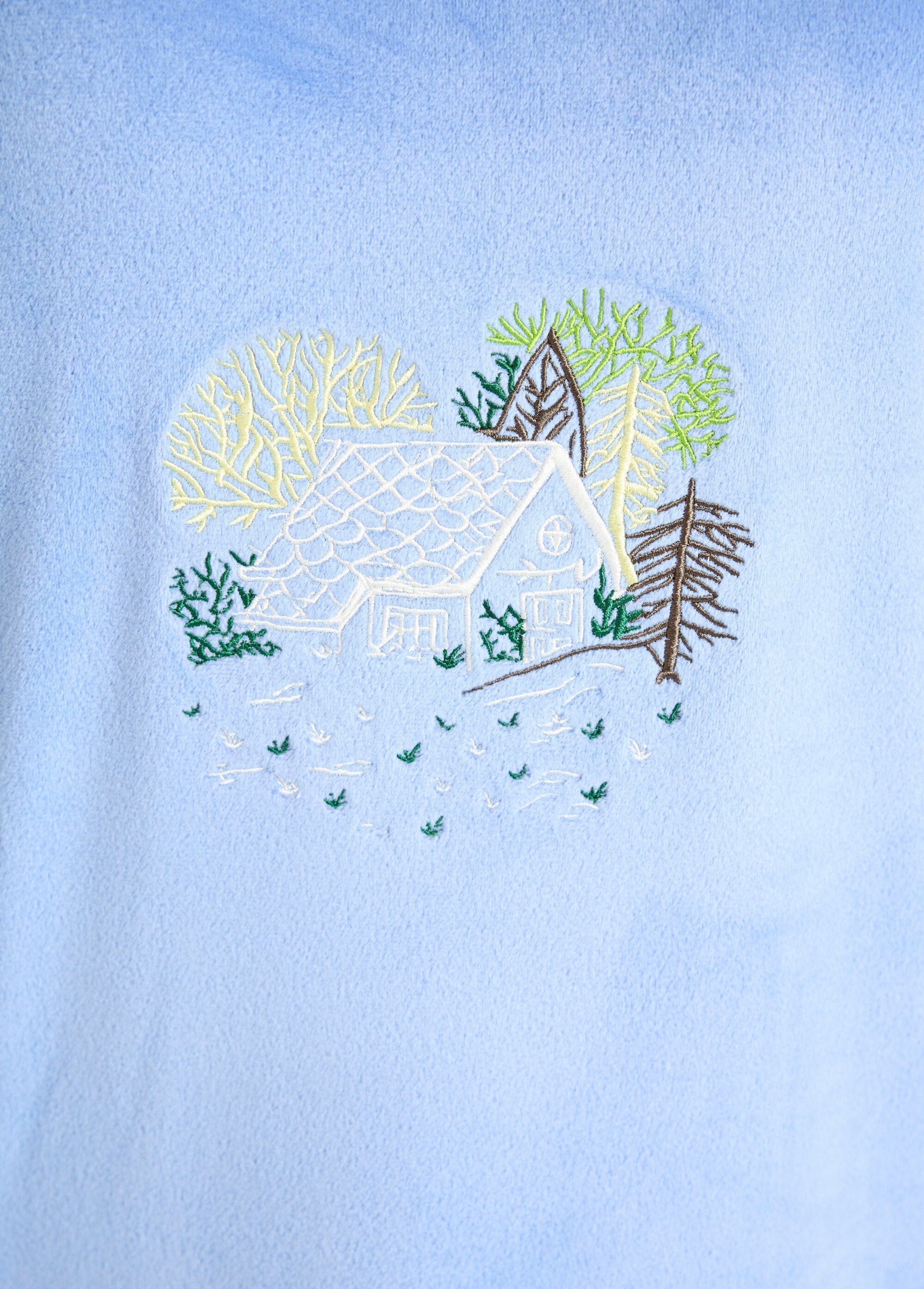 Camisa_de_noite_de_lã_bordada_de_comprimento_médio_Indigo_DE2_slim