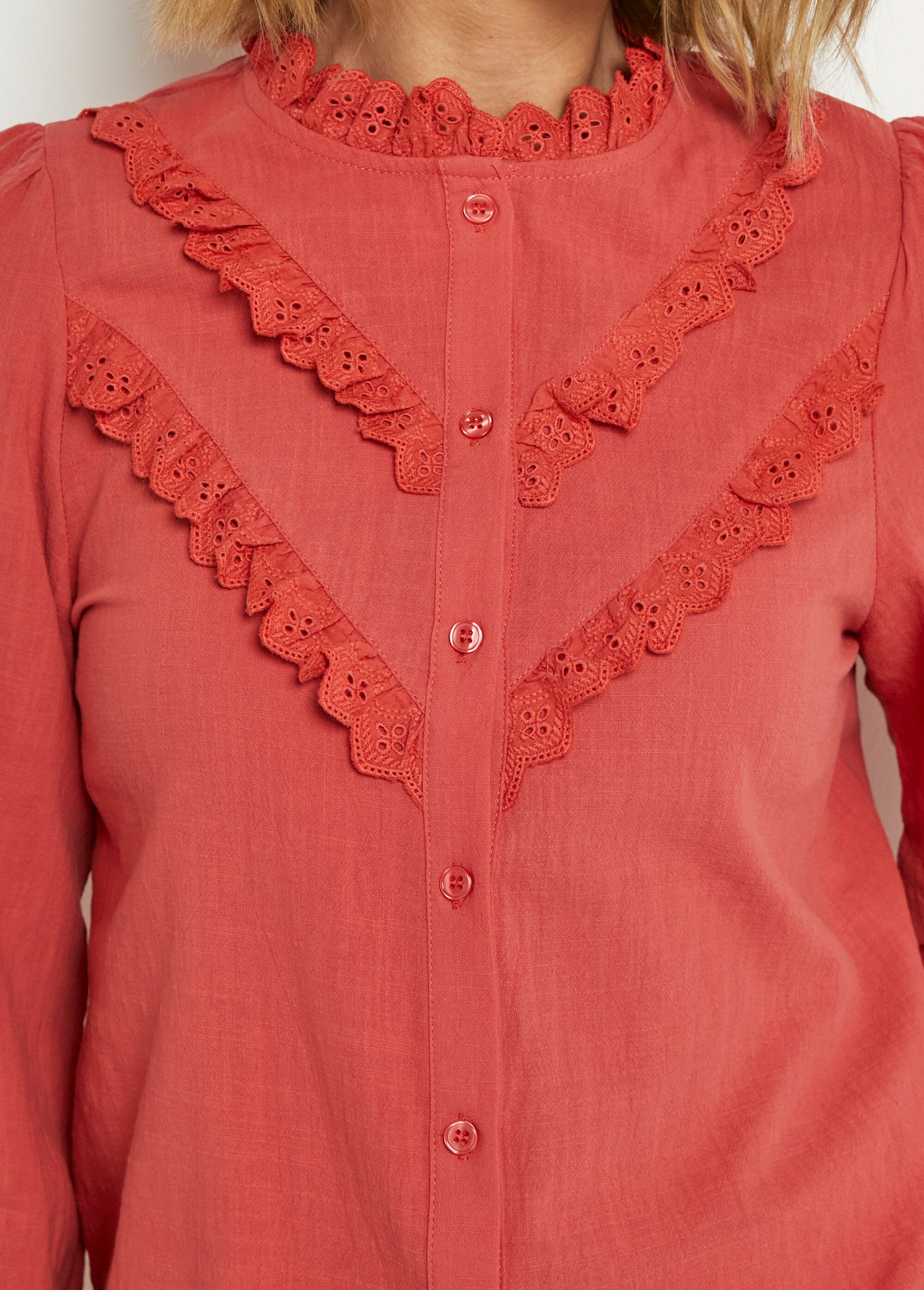 Blusa_com_botões_e_pormenores_em_broderie_anglaise_Paprika_DE1_slim