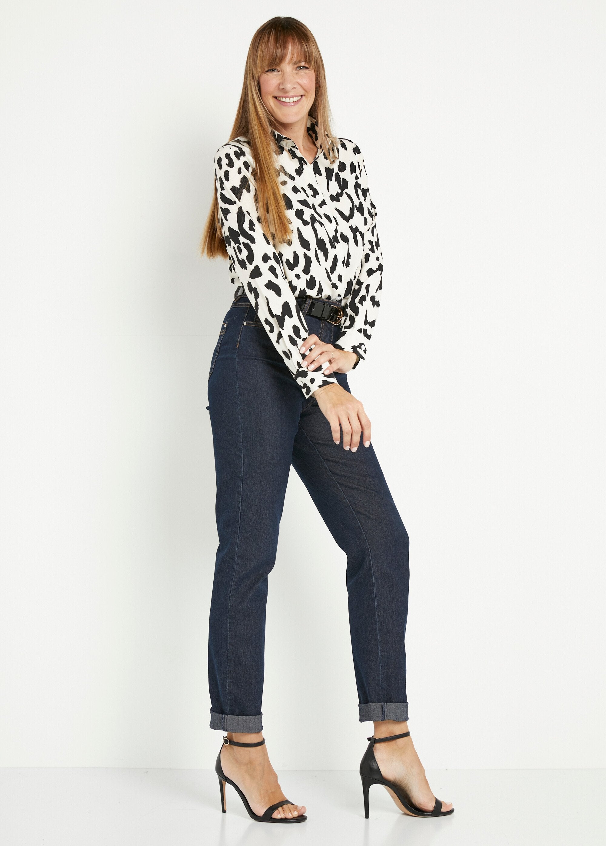 Blusa_de_manga_comprida_com_botões_e_estampa_de_leopardo_Leopard_SF1_slim