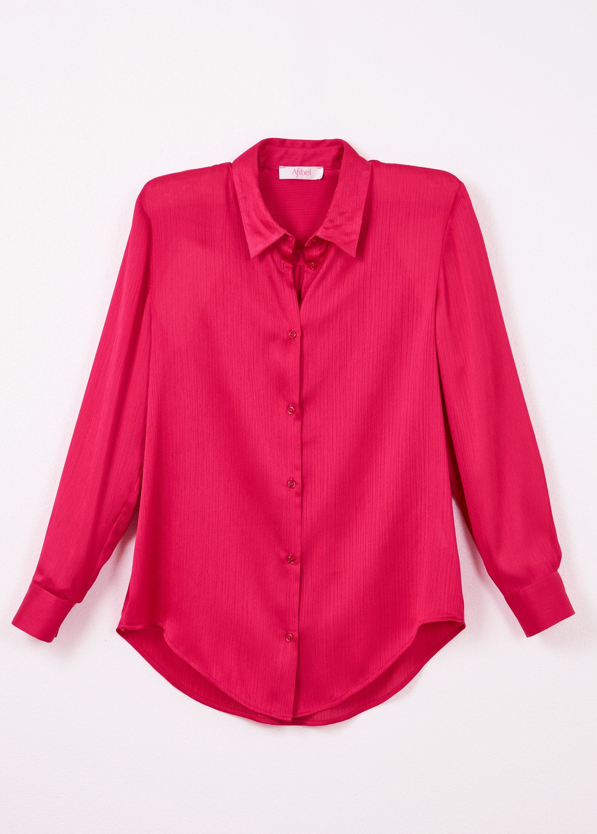 Blusa_de_cetim_com_botões_e_manga_comprida_Fuchsia_AP1_slim