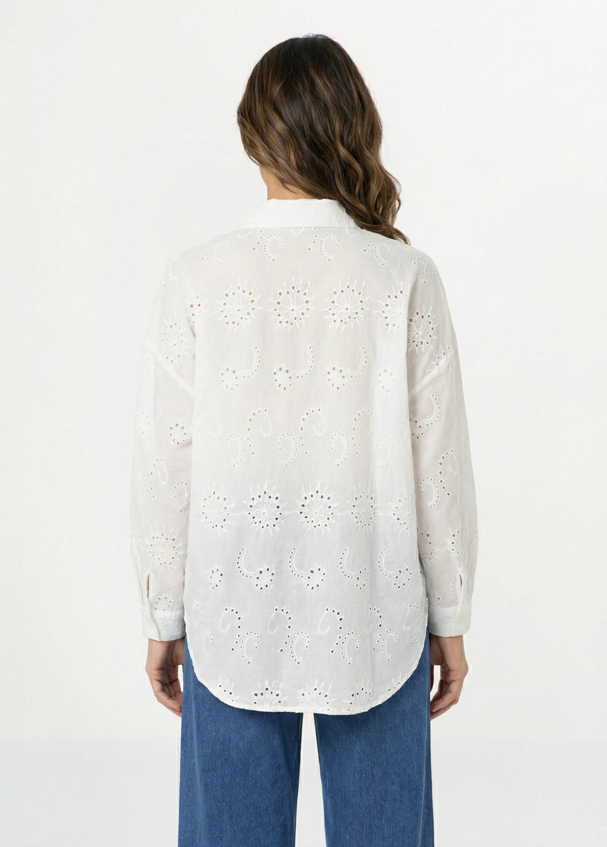 Chemisier_coton_avec_broderie_anglaise_Blanc_DO1_slim