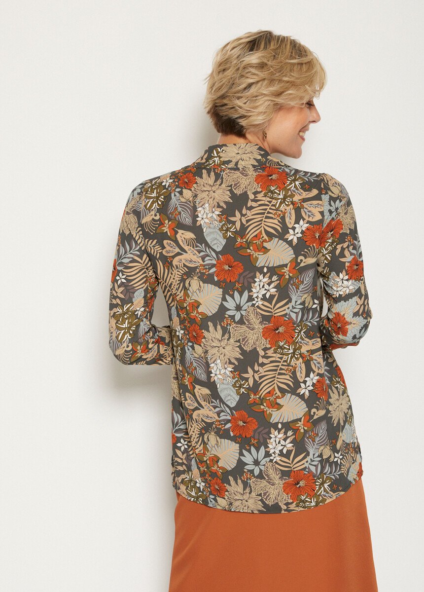 Blusa_estampada_Vert_et_brique_DO1_slim