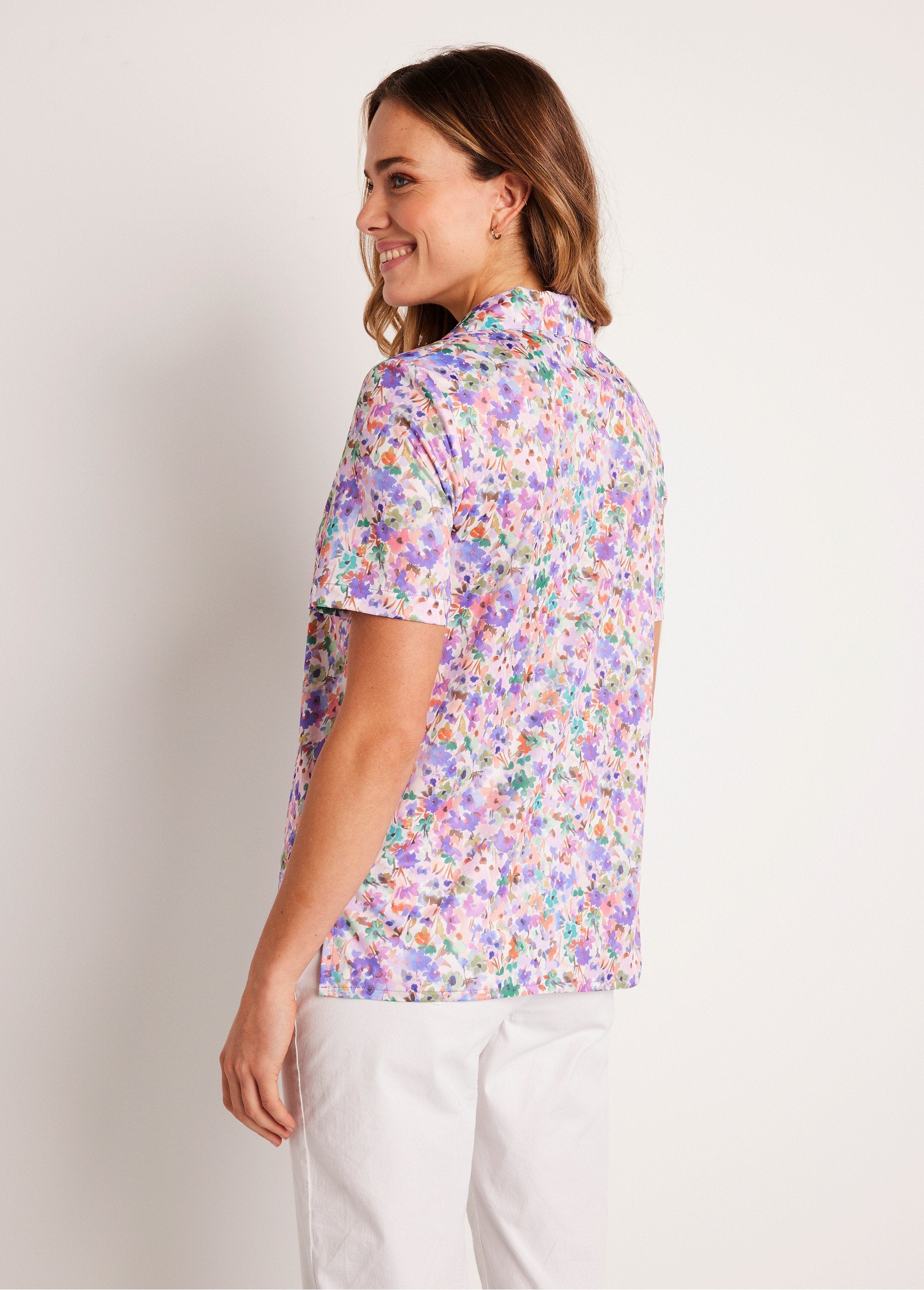Blusa_longa_floral_Roxo_e_rosa_DO1_slim