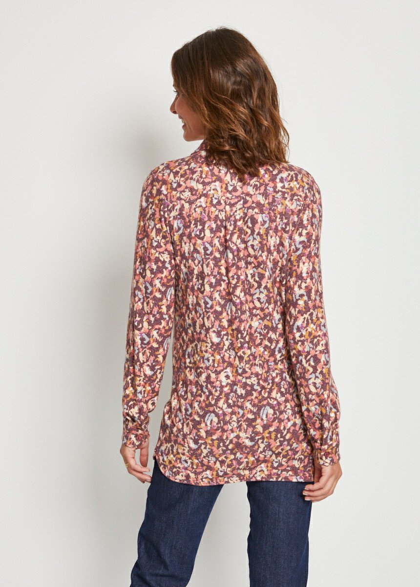Blusa_de_malha_quente_estampada_Fond_bordeaux_DO1_slim