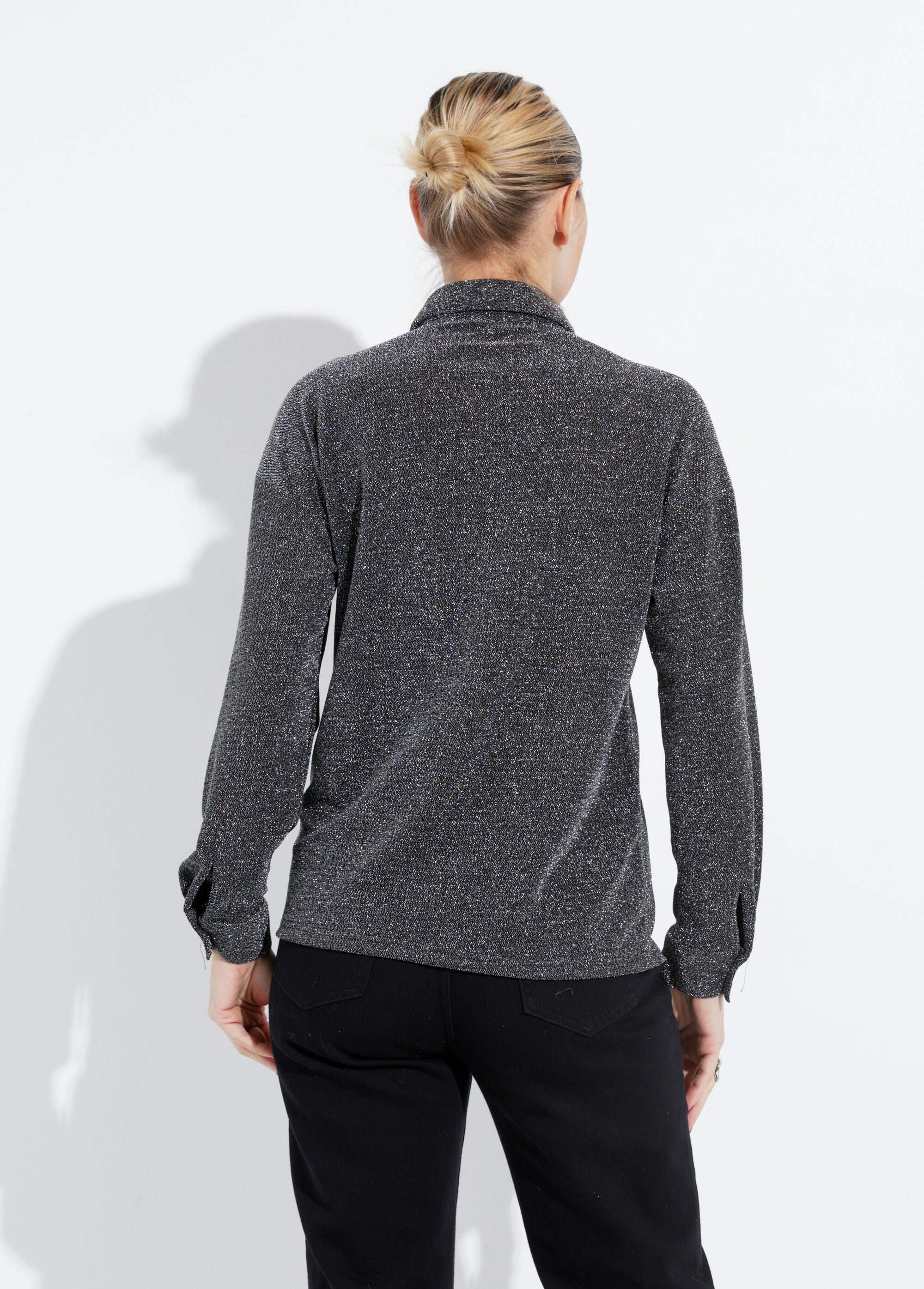 Blusa_de_manga_comprida_com_efeito_de_lantejoulas_Argente_DO1_slim