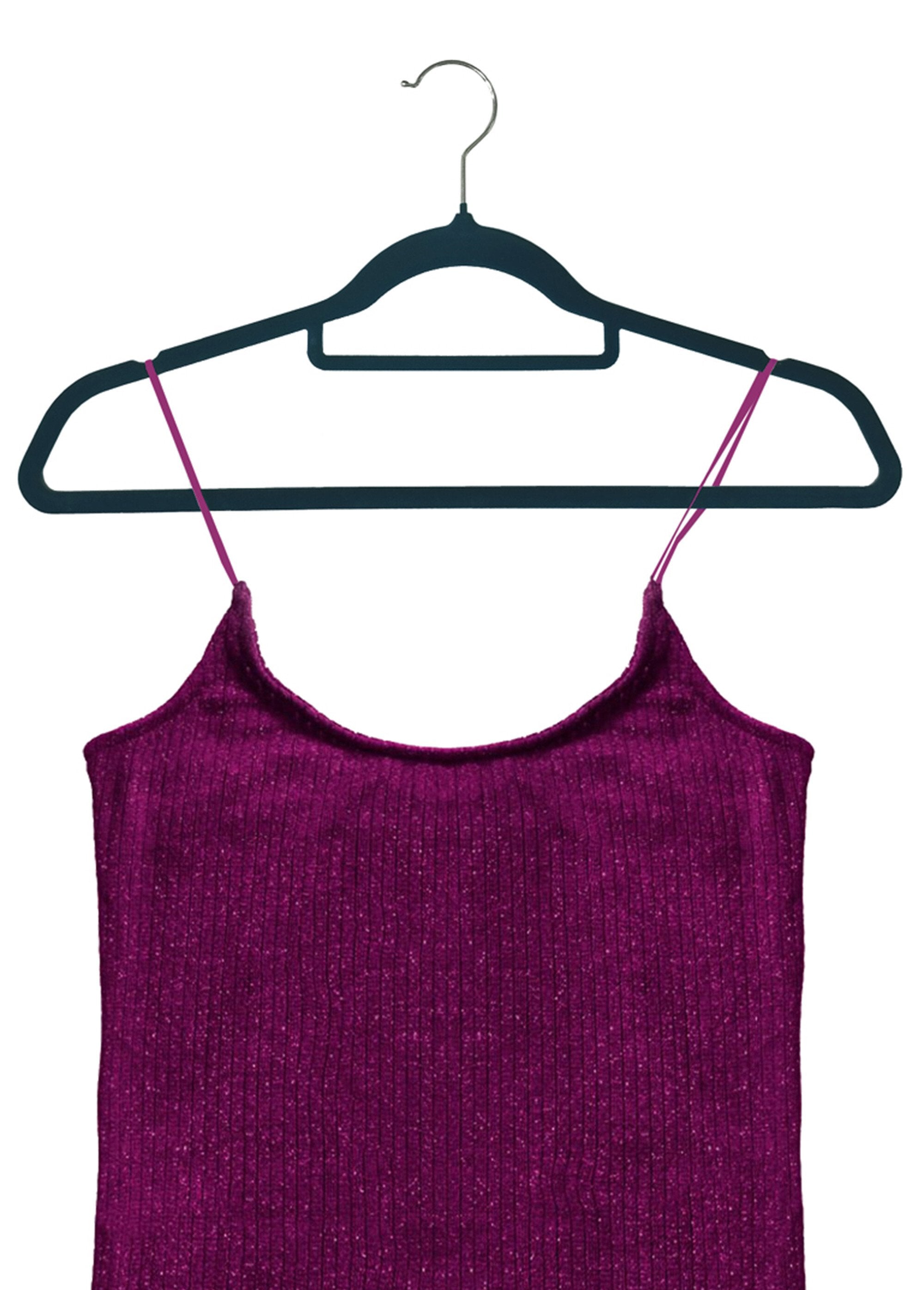 Cabides_de_veludo_antiderrapantes_-_conjunto_de_4_Assortis_lot4_DE1_slim