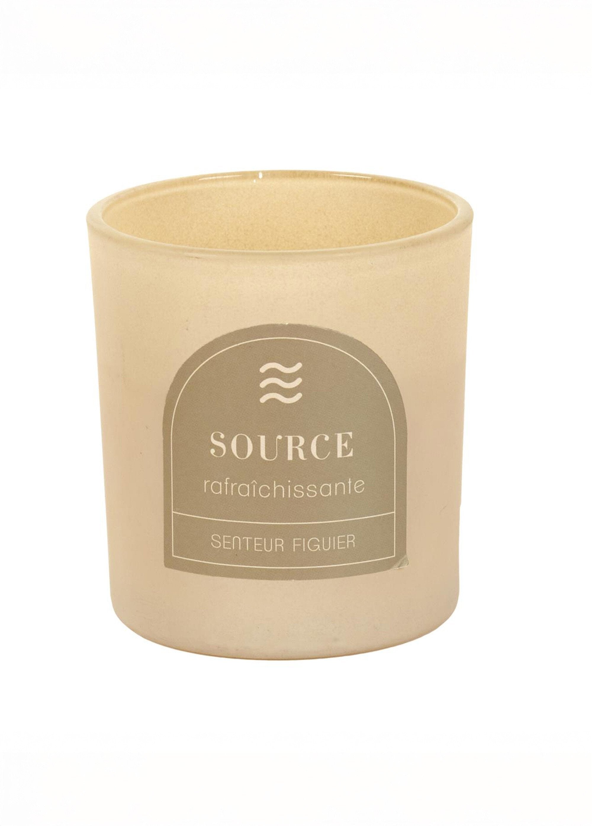 Coffret_4_bougies_parfumées_éléments_naturels_Rose_DE4_slim