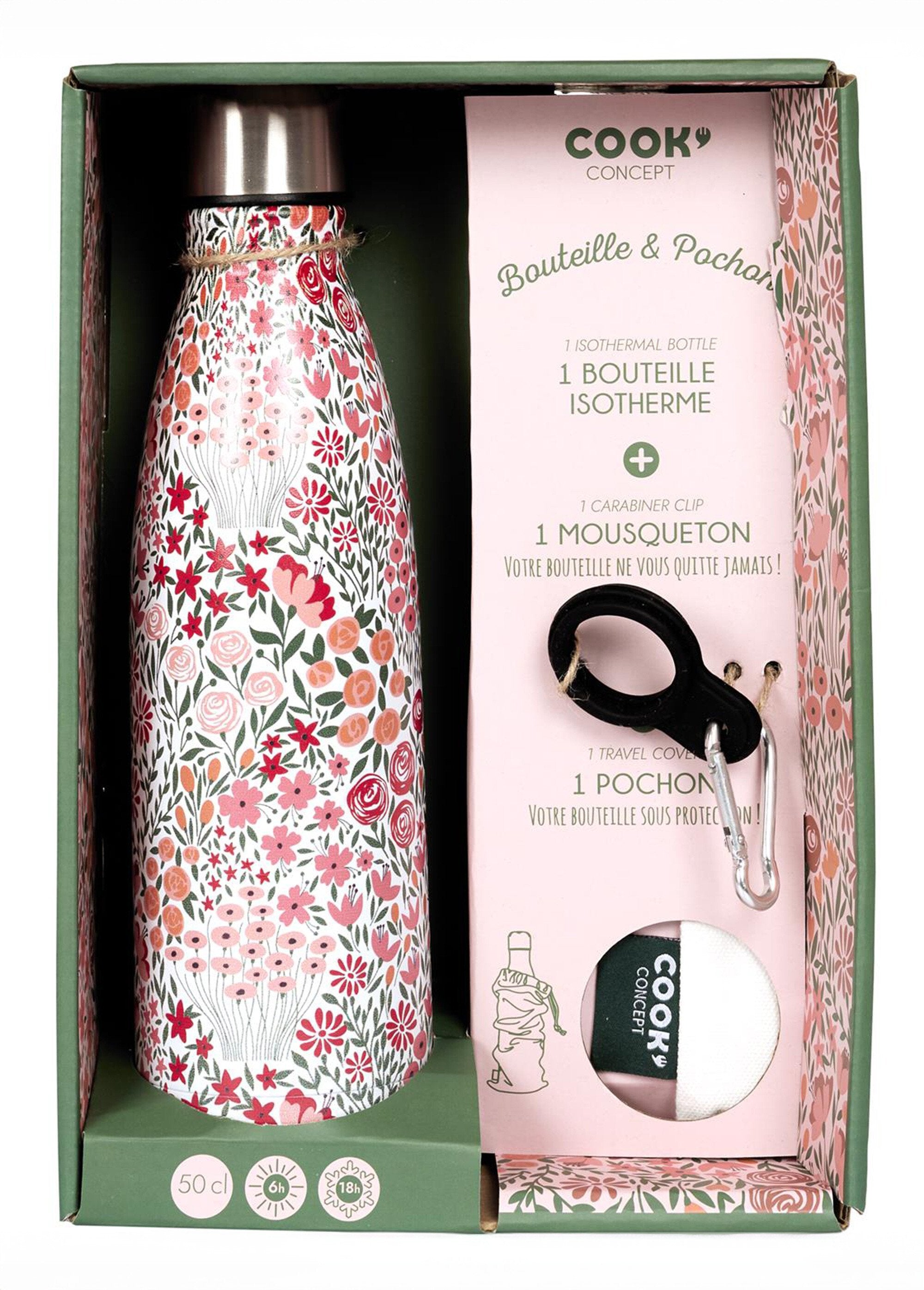 Coffret_cadeau_bouteille_isotherme_Fleuri_DE1_slim