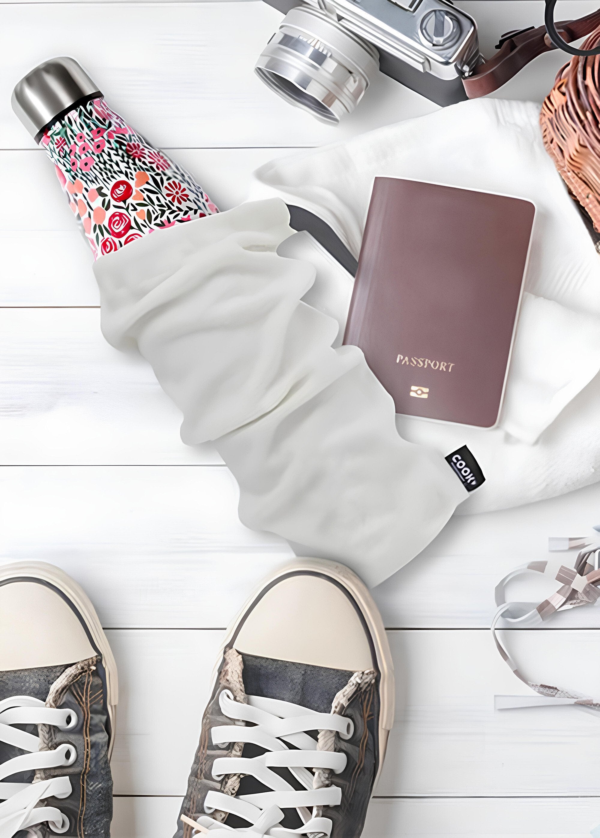 Caixa_de_oferta_garrafa_isotérmica_Multicolore_SF1_slim