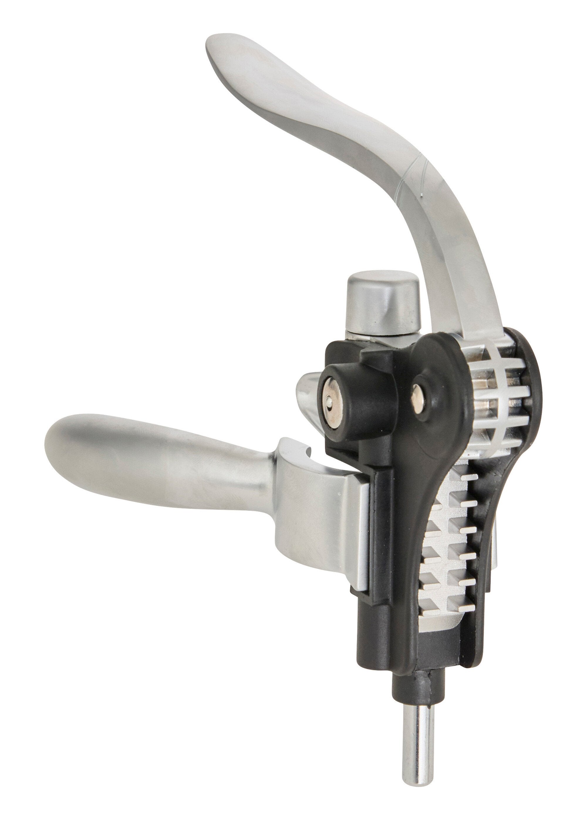 Conjunto_de_saca-rolhas_sommelier_de_4_peças_Bois_DE2_slim