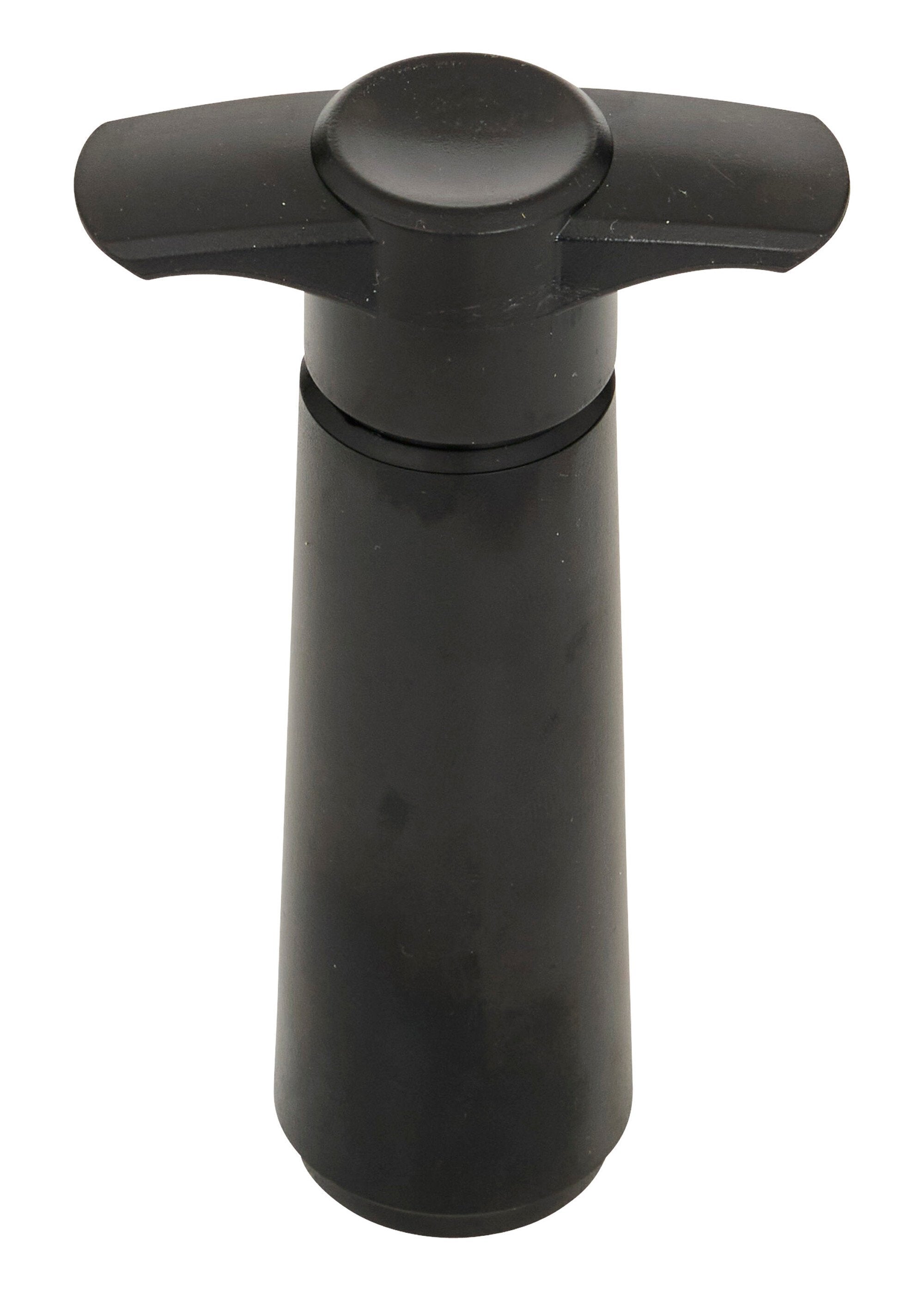 Conjunto_de_saca-rolhas_sommelier_de_4_peças_Bois_DE4_slim