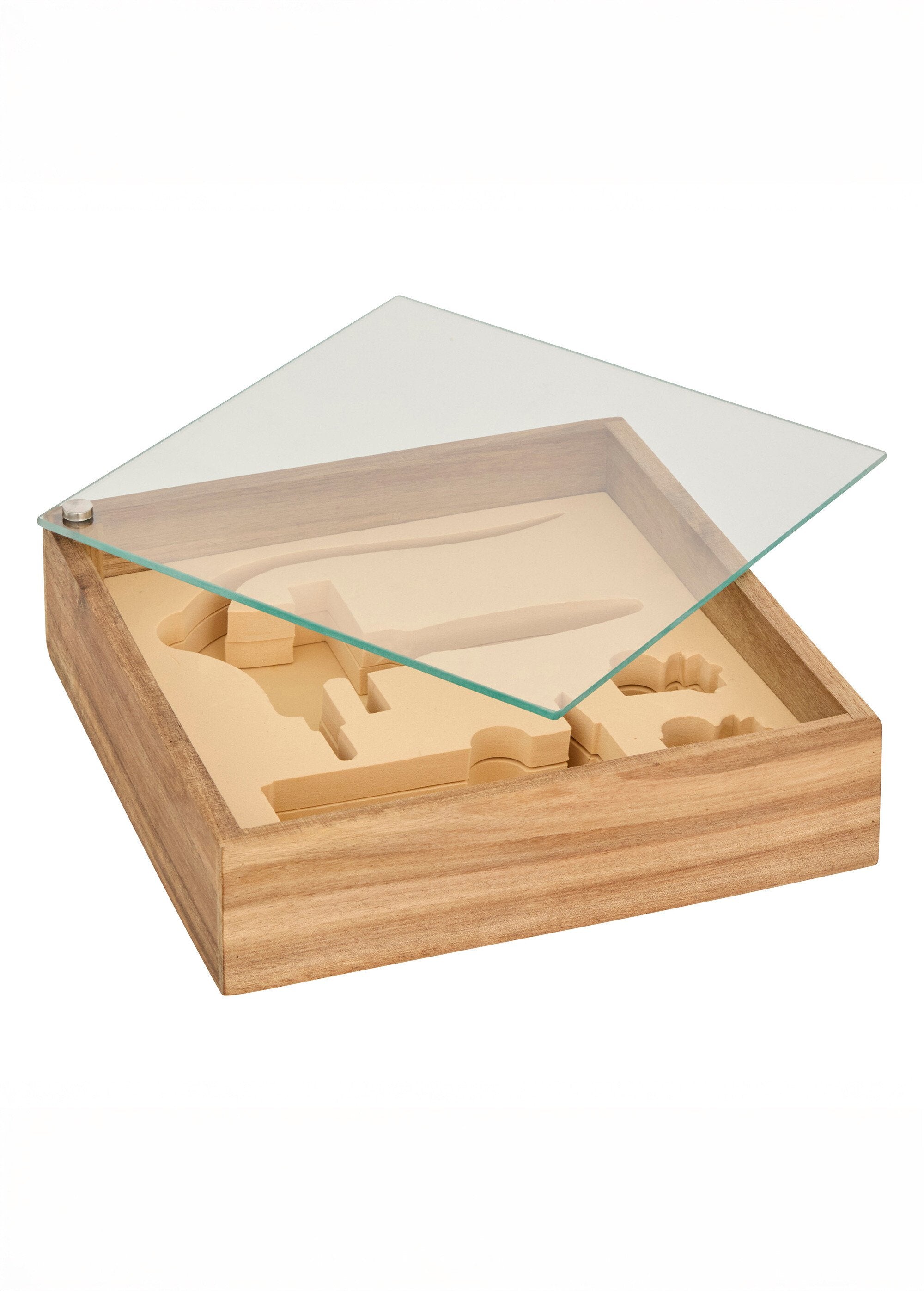 Conjunto_de_saca-rolhas_sommelier_de_4_peças_Bois_DE5_slim