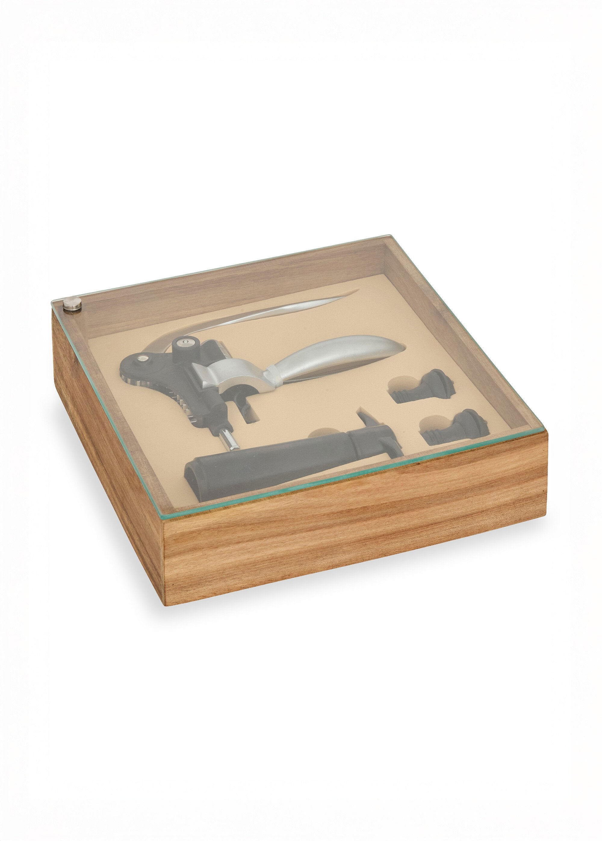 Conjunto_de_saca-rolhas_sommelier_de_4_peças_Bois_FA1_slim