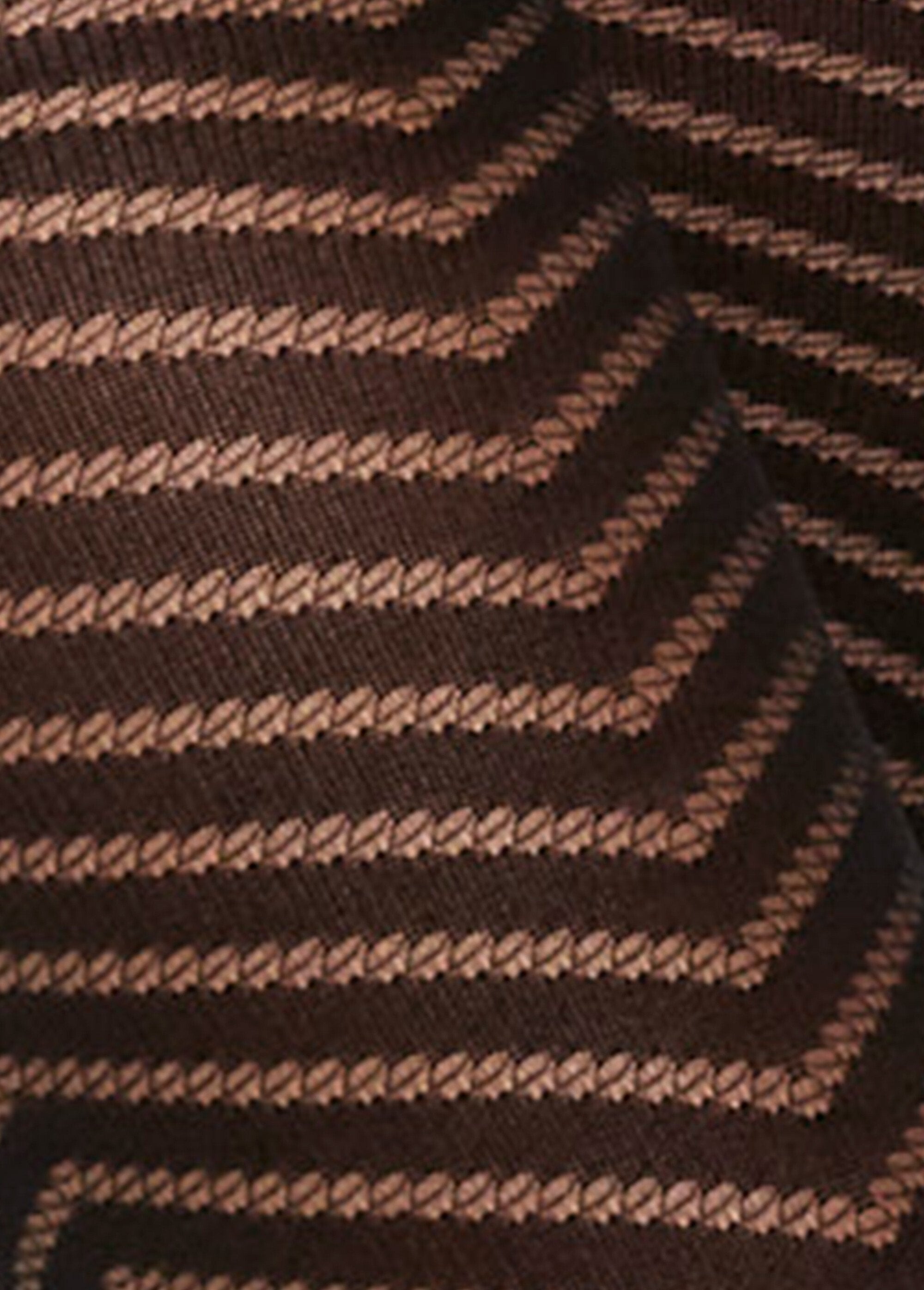 Meia-calça_com_padrão_espinha_de_peixe_30_denier_Noir_DE1_slim