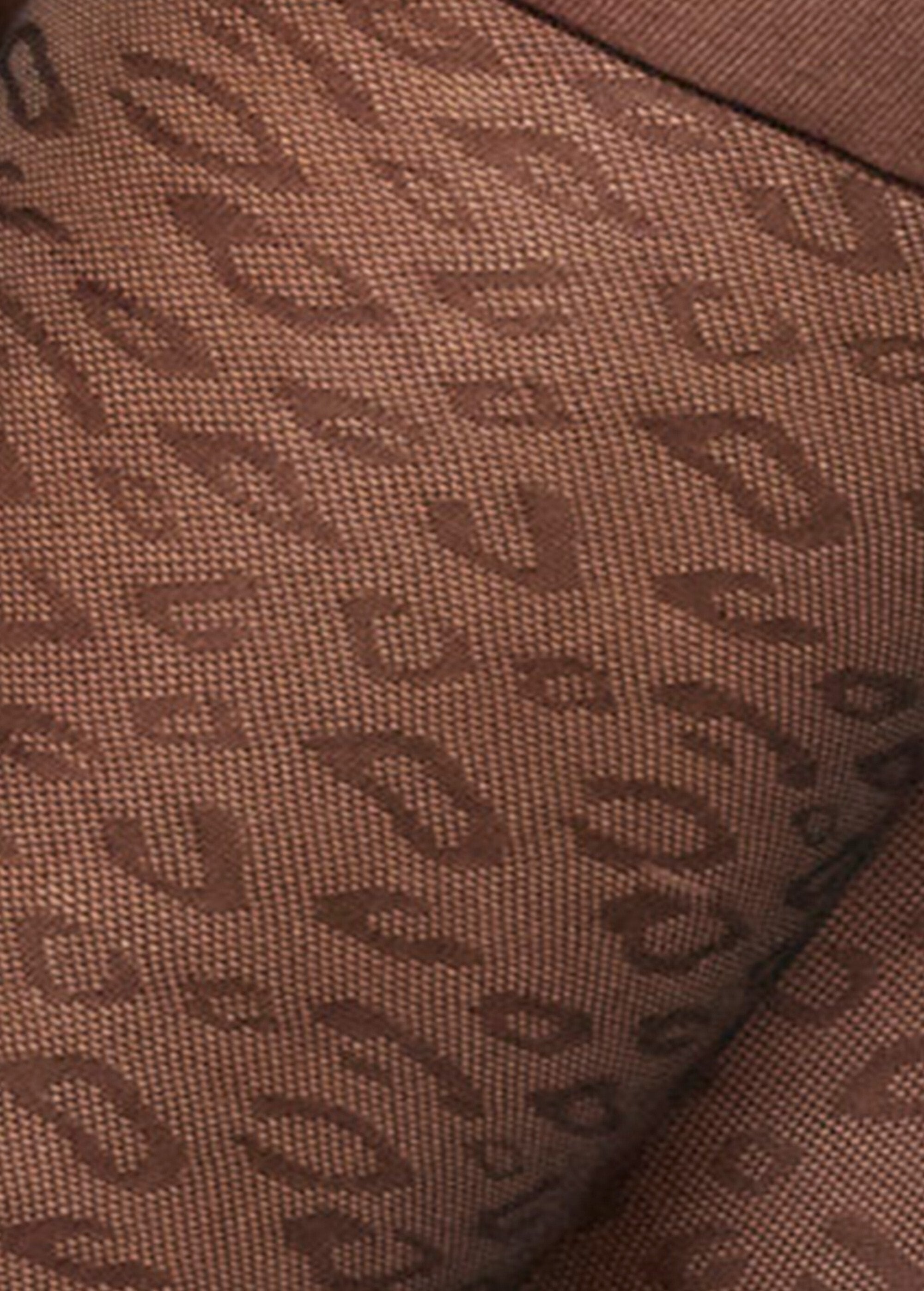 Meia-calça_com_estampa_de_leopardo,_40_denier_Noir_et_leopard_DE1_slim