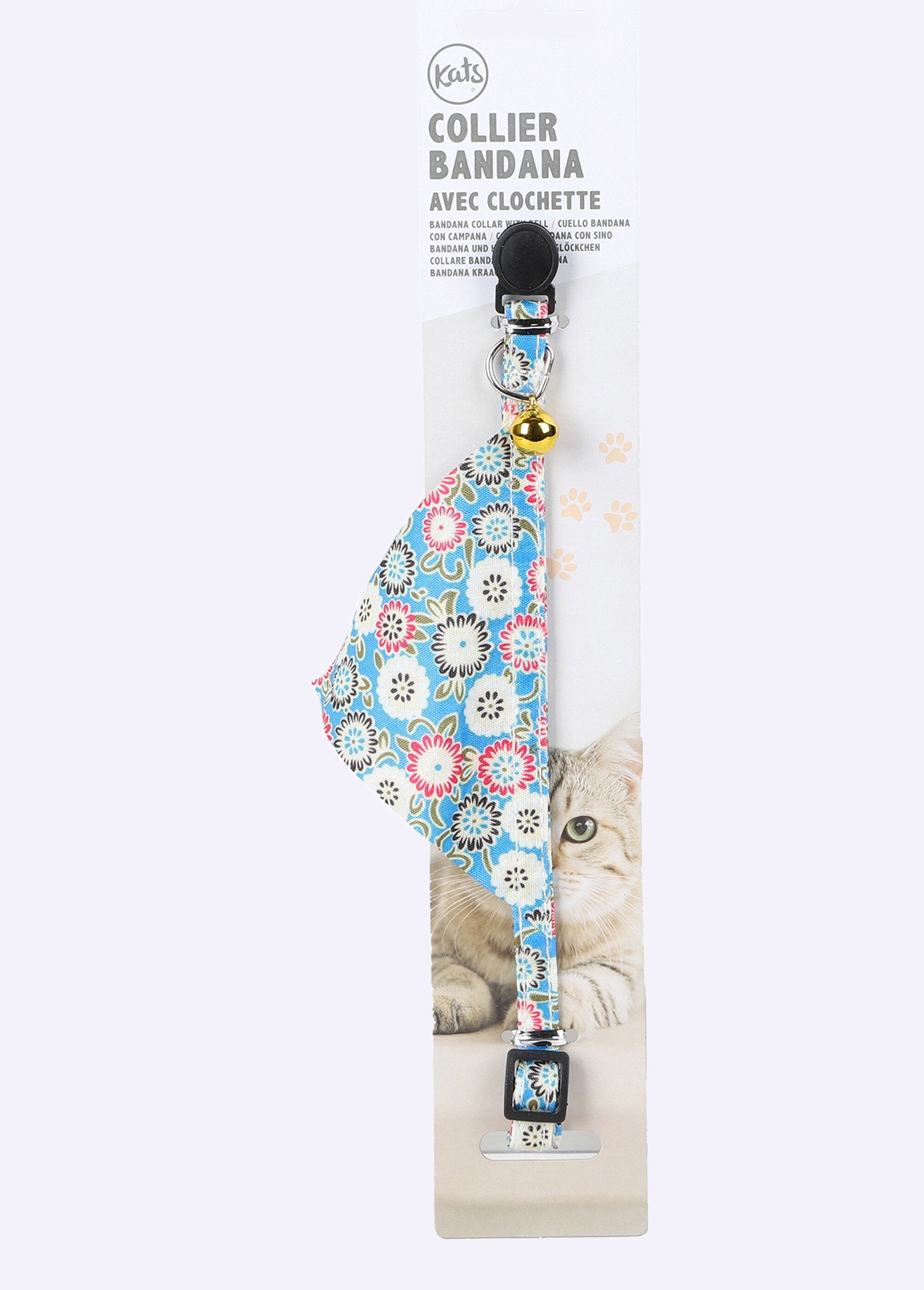 Coleira_para_gatos_em_formato_de_bandana_com_guizo_Bleu_DE1_slim