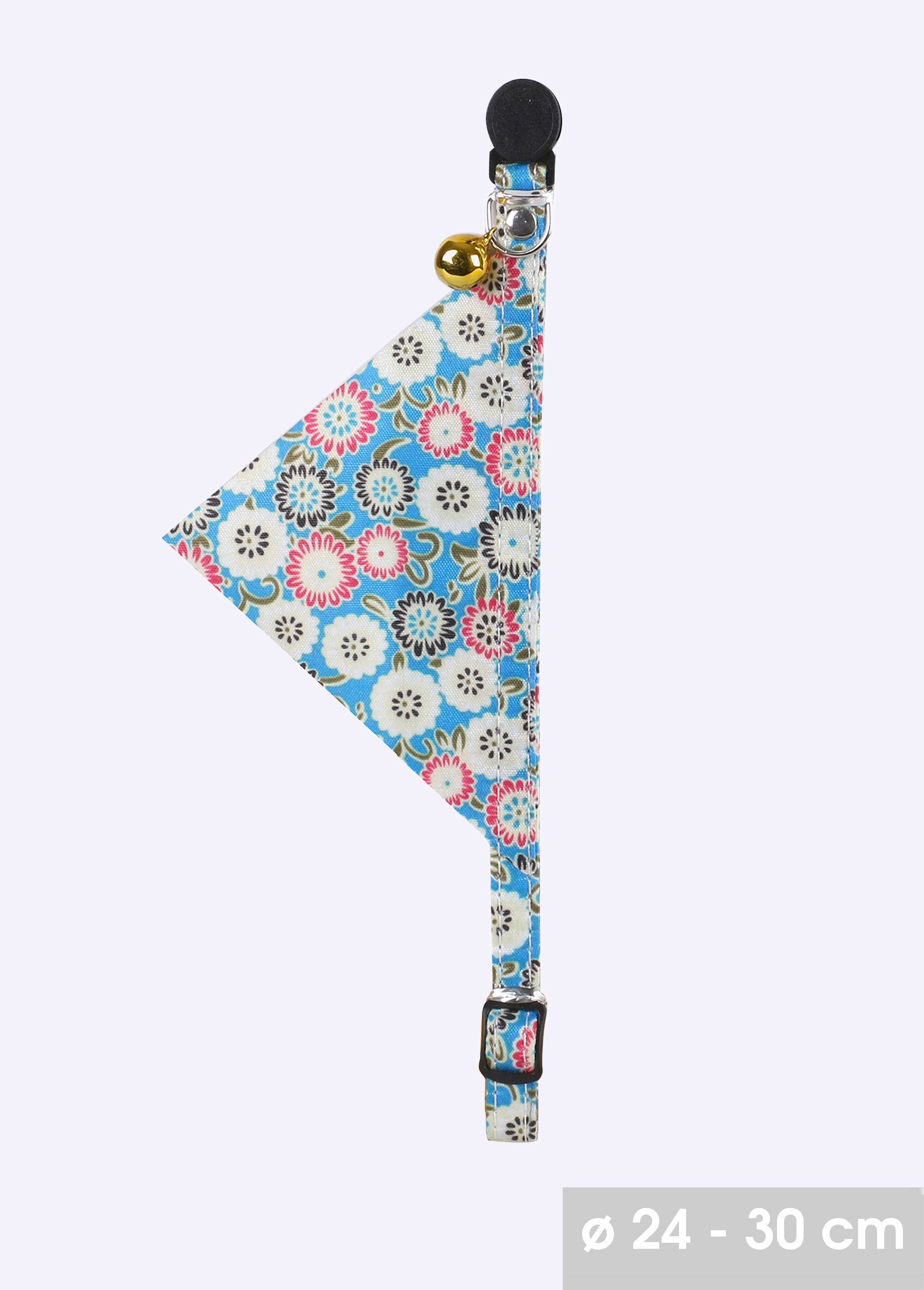 Coleira_para_gatos_em_formato_de_bandana_com_guizo_Bleu_FA1_slim