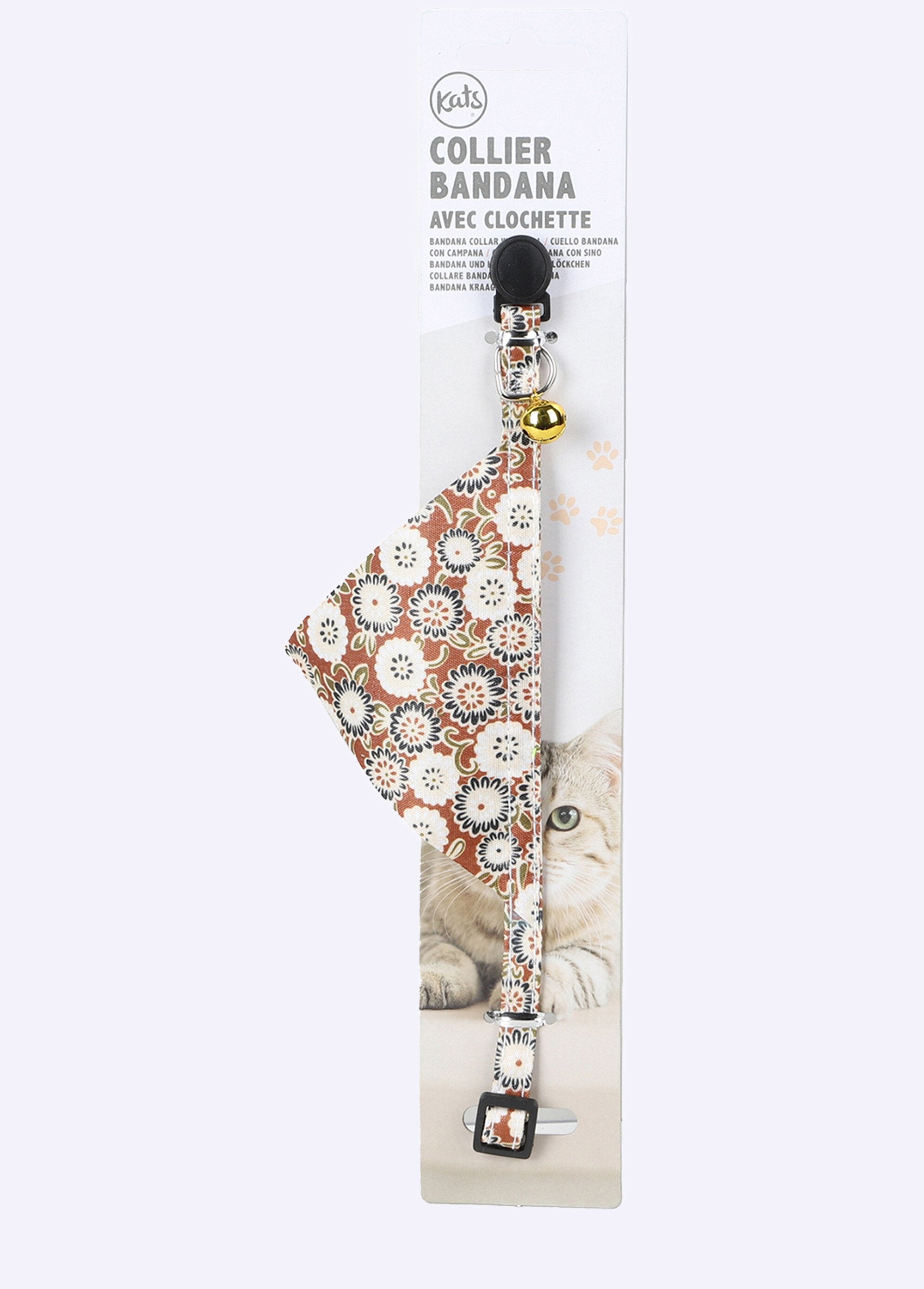 Coleira_para_gatos_em_formato_de_bandana_com_guizo_Marron__DE1_slim