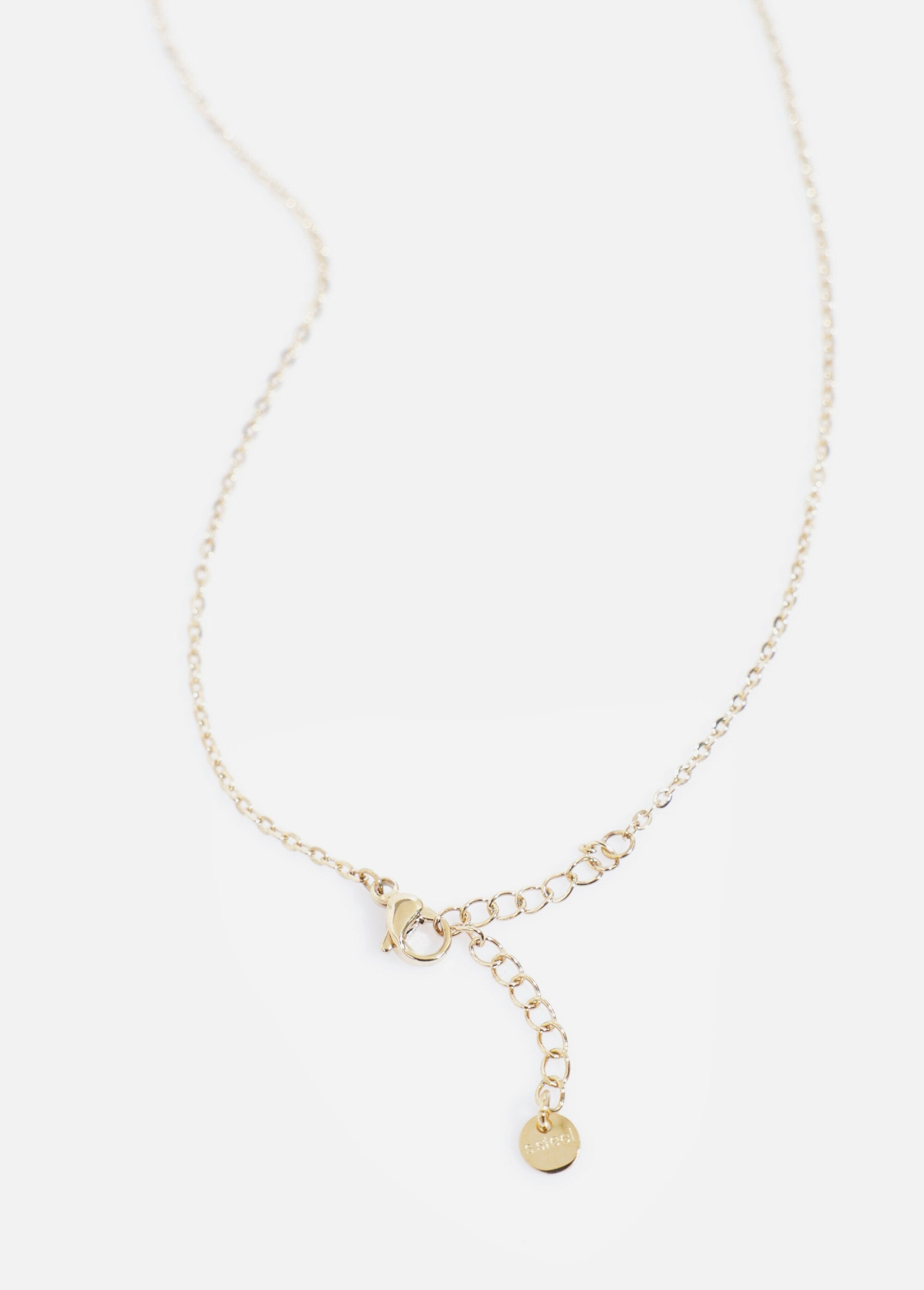 Colar_com_pingente_de_pedra_de_aço_inoxidável_Dore_DE2_slim