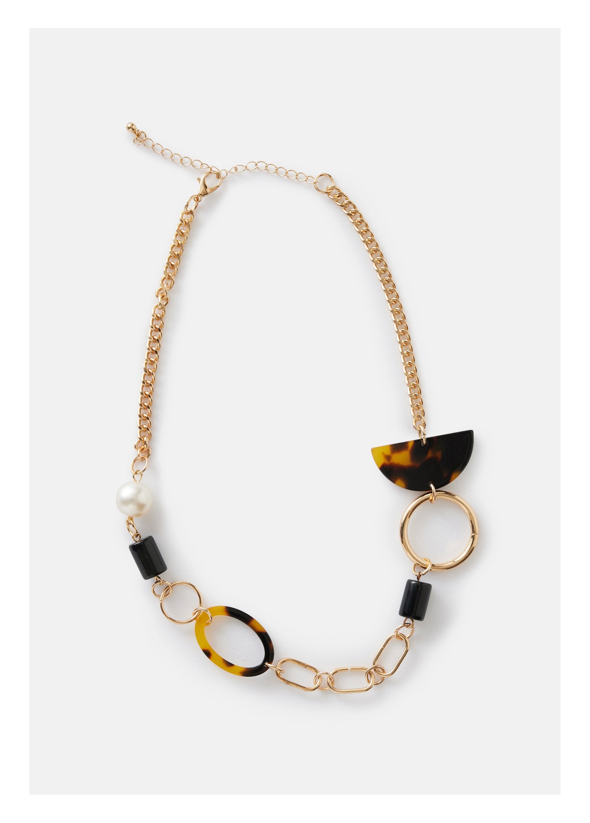 Colar_gargantilha_chique_Dore_DE1_slim