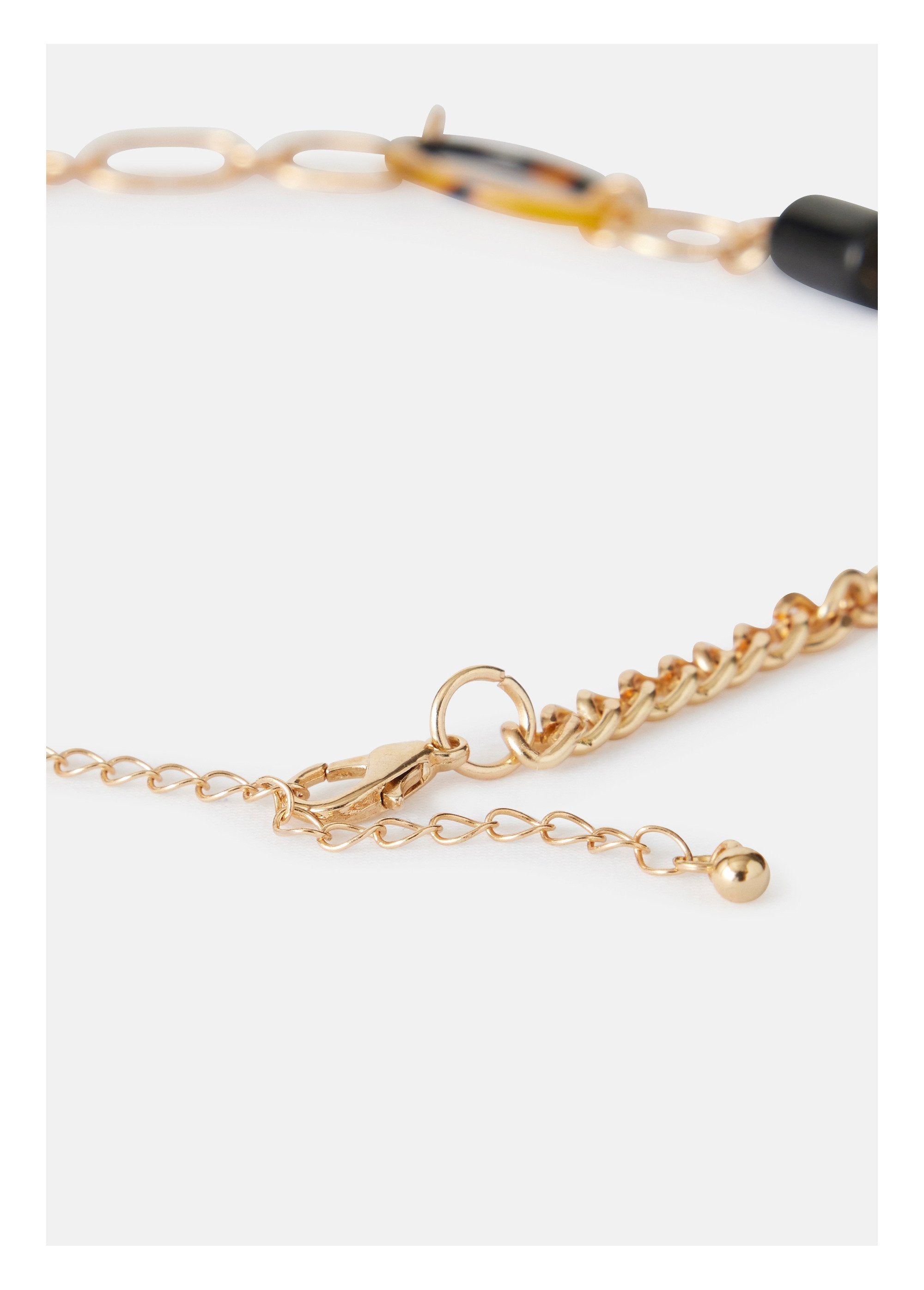 Colar_gargantilha_chique_Dore_DE2_slim