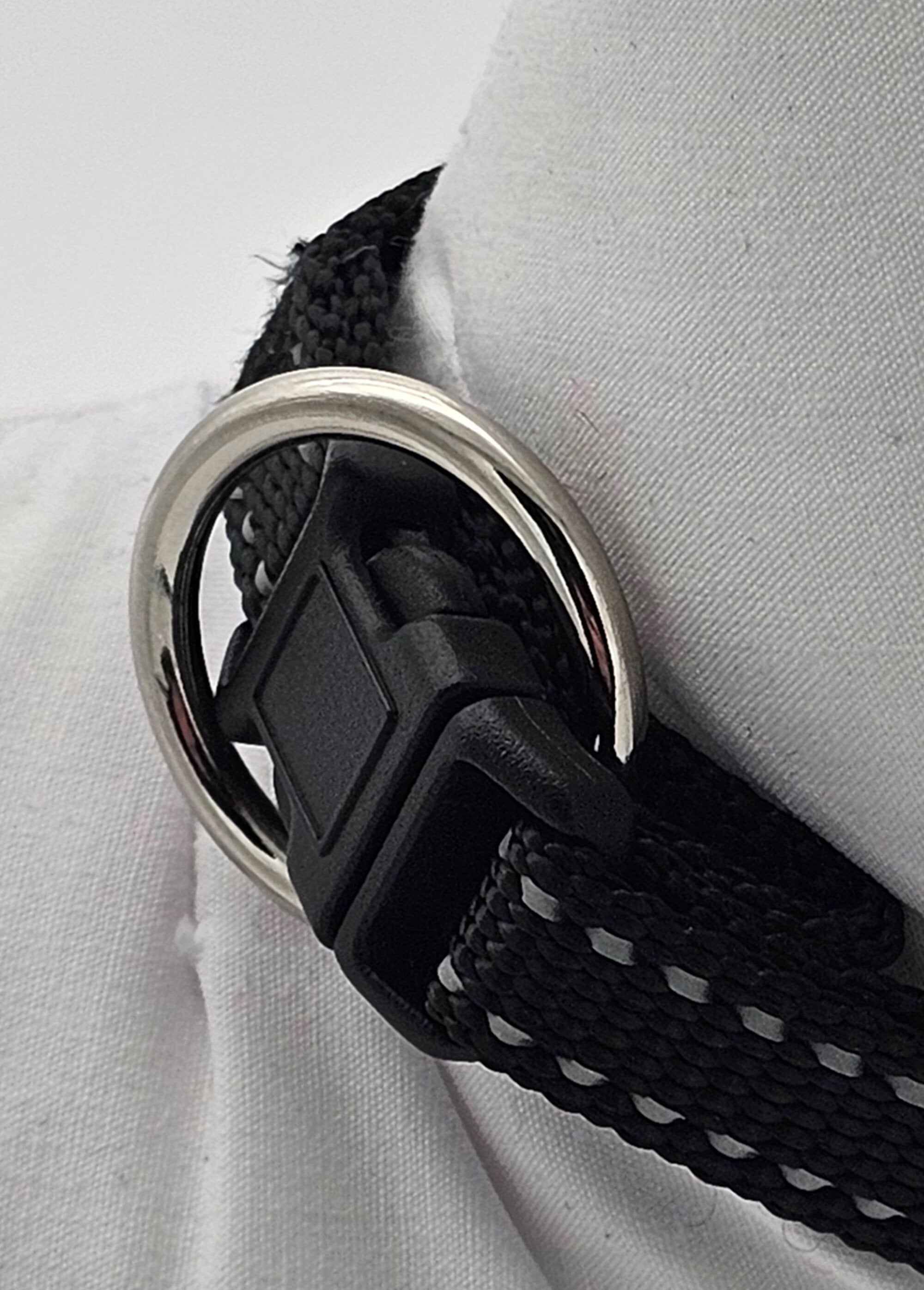 Coleira_refletiva_para_animais_de_estimação_Noir_DE3_slim