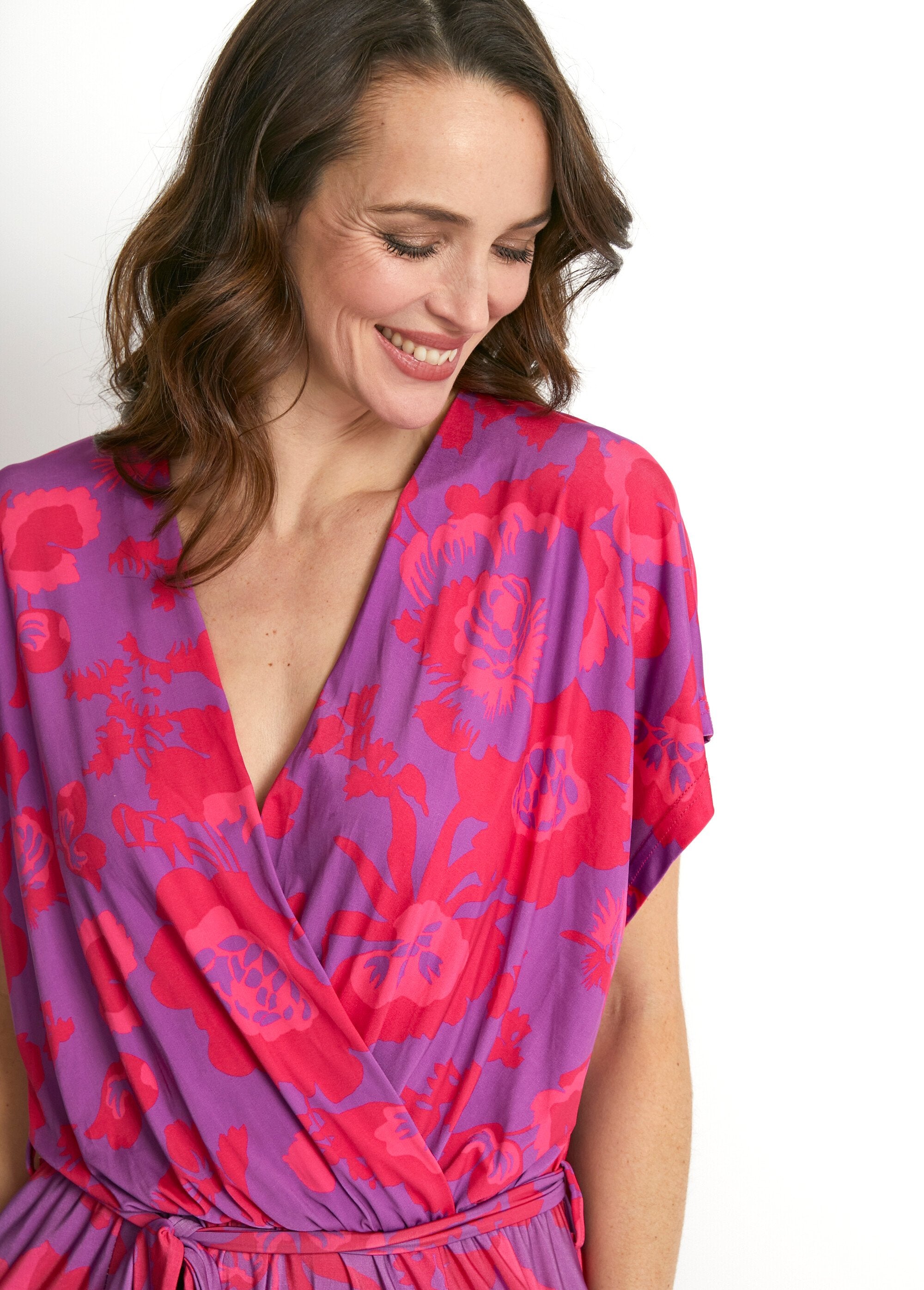 Macacão_culotte_de_malha_elástica_Rose_et_violet_DE1_slim