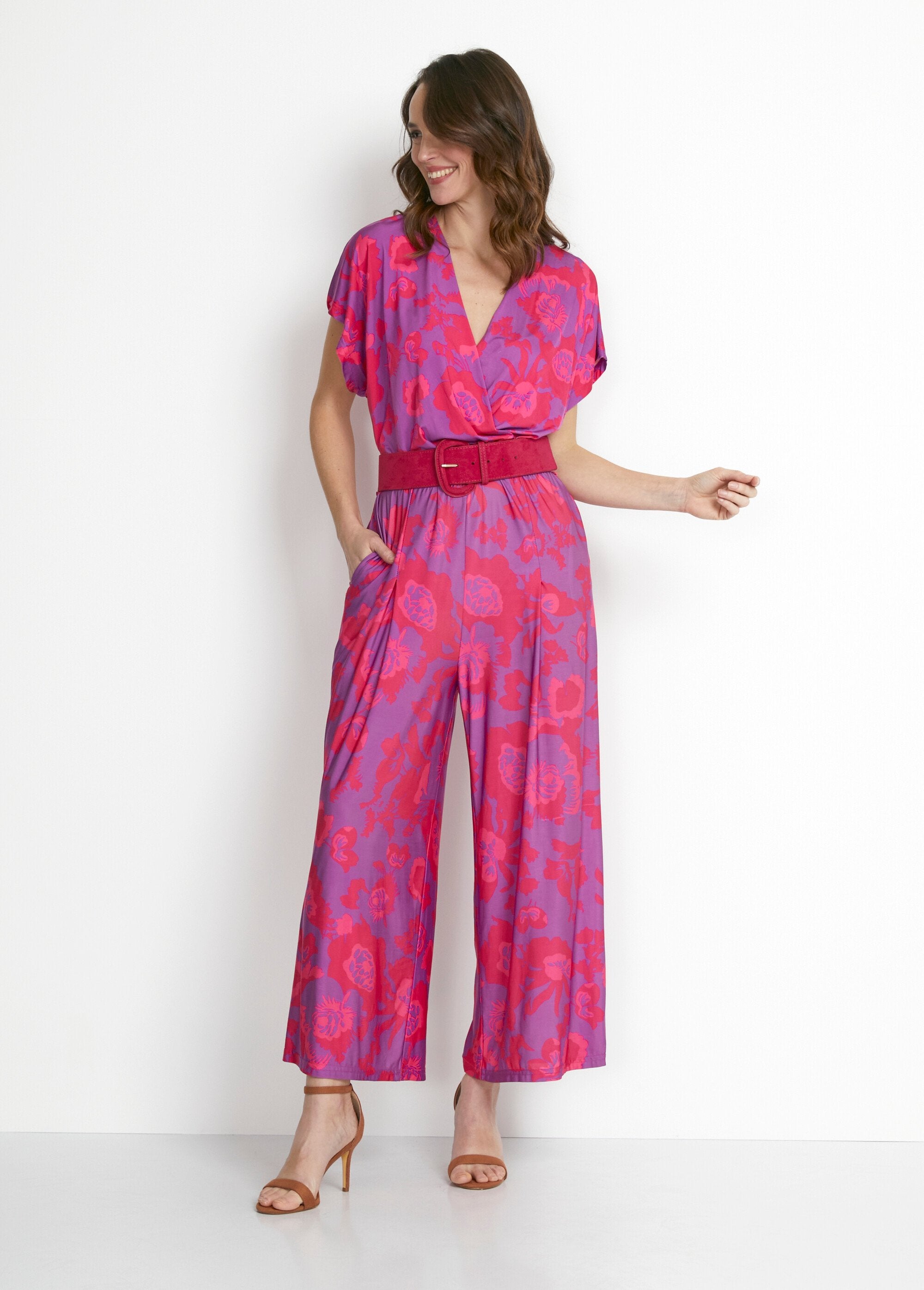 Macacão_culotte_de_malha_elástica_Rose_et_violet_SF1_slim