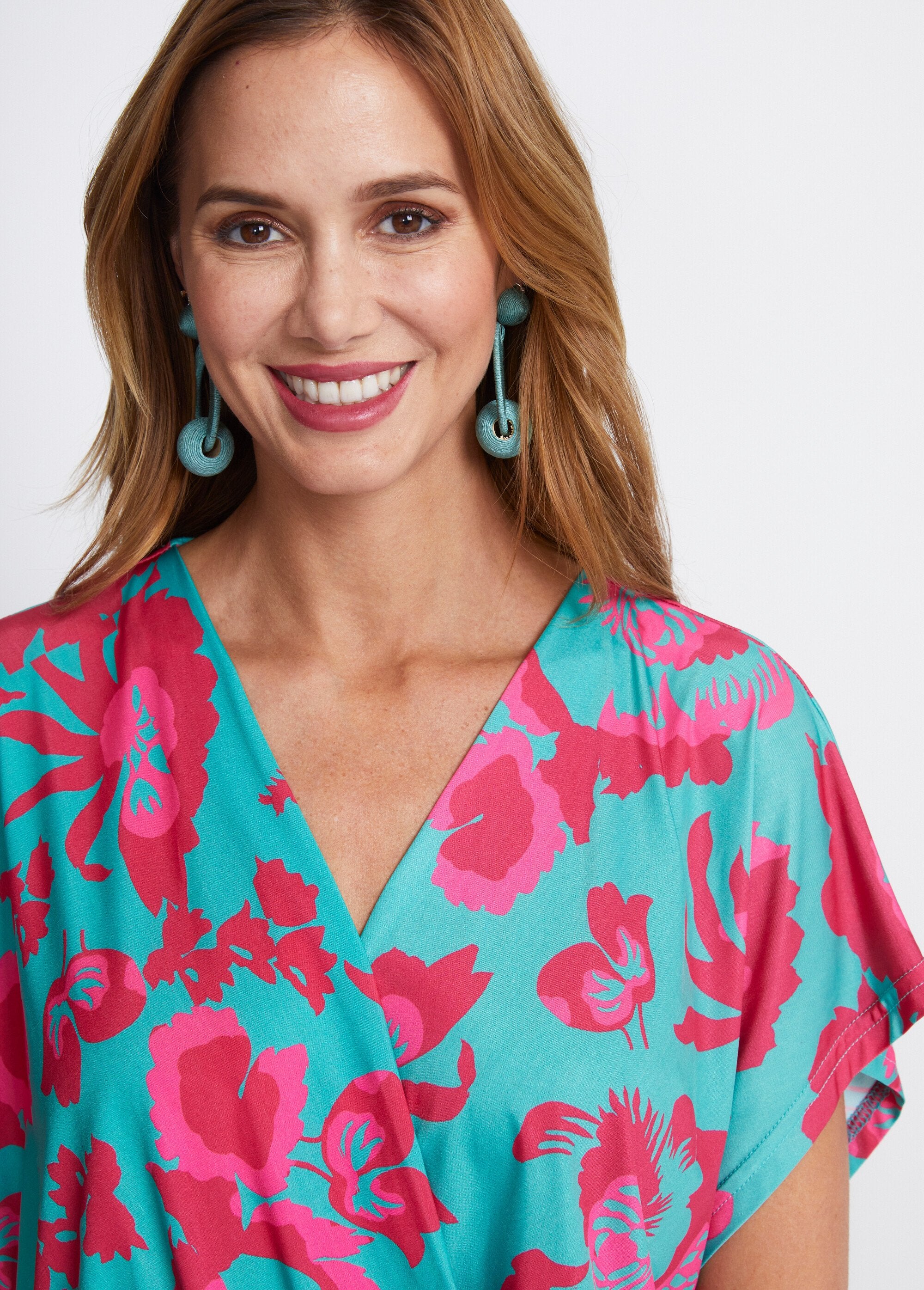 Macacão_culotte_de_malha_elástica_Vert_et_rose_DE1_slim