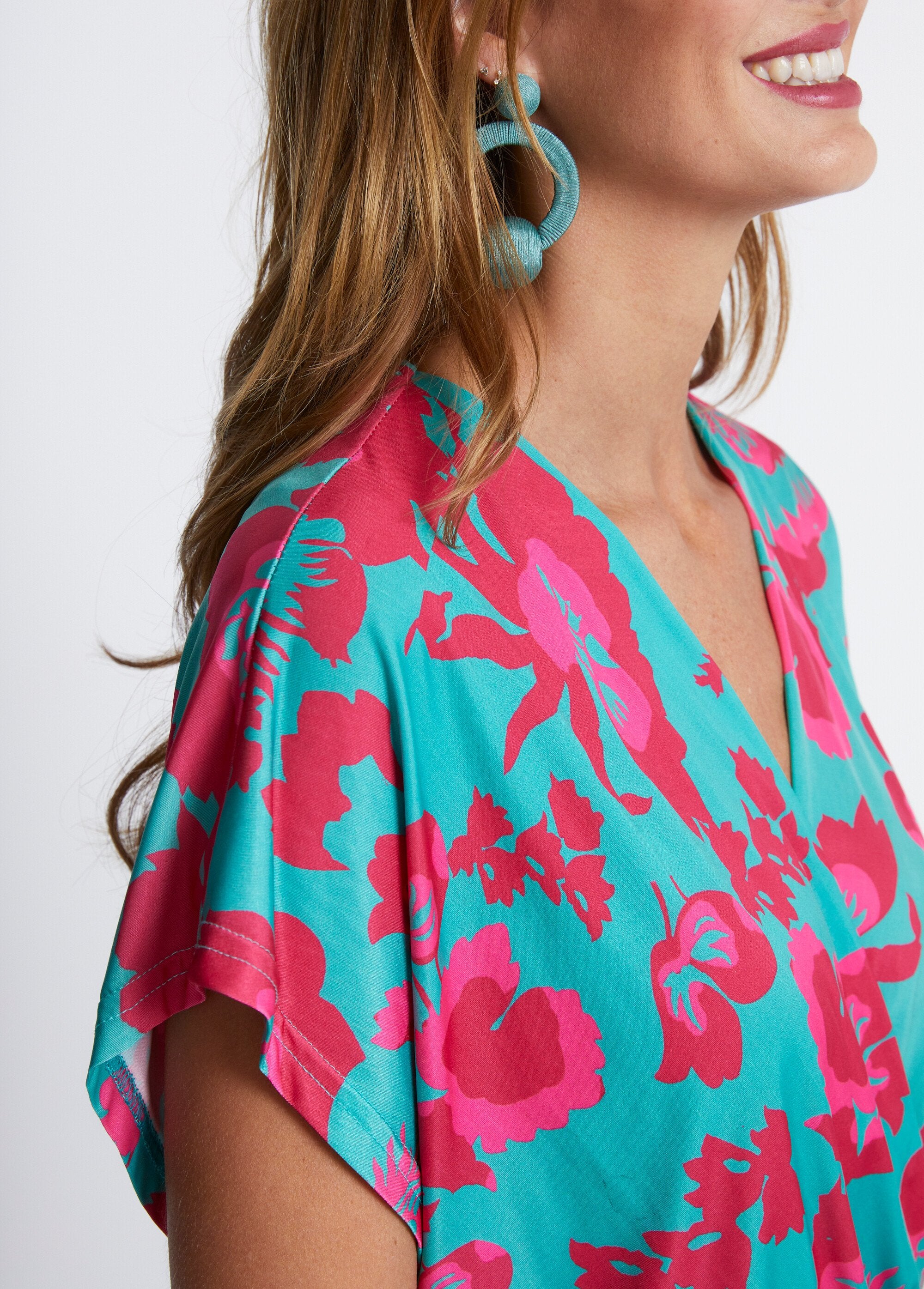 Macacão_culotte_de_malha_elástica_Vert_et_rose_DE2_slim