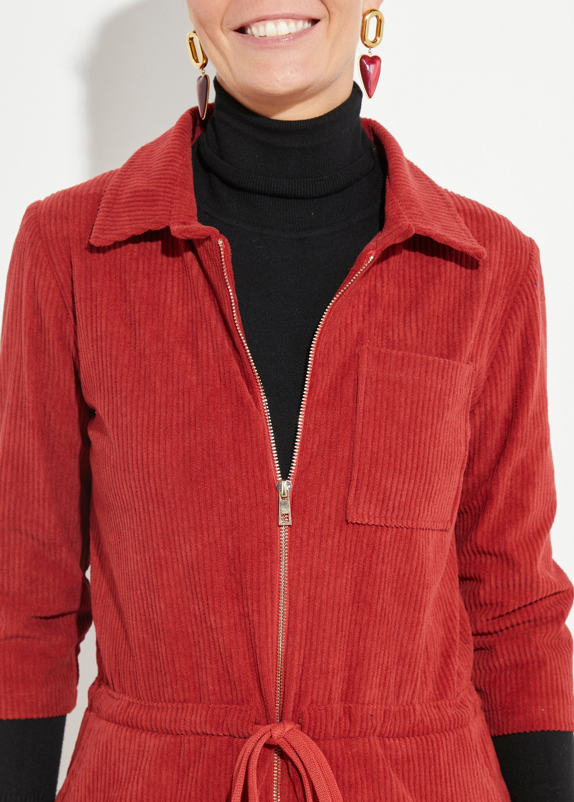 Calças_de_bombazina_volumosas_Brique_DE1_slim