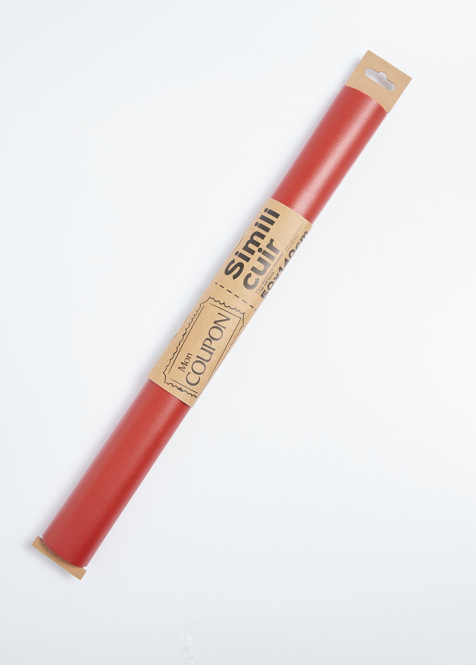 Cupom_de_desconto_em_couro_sintético_simples_Rouge_DE2_slim