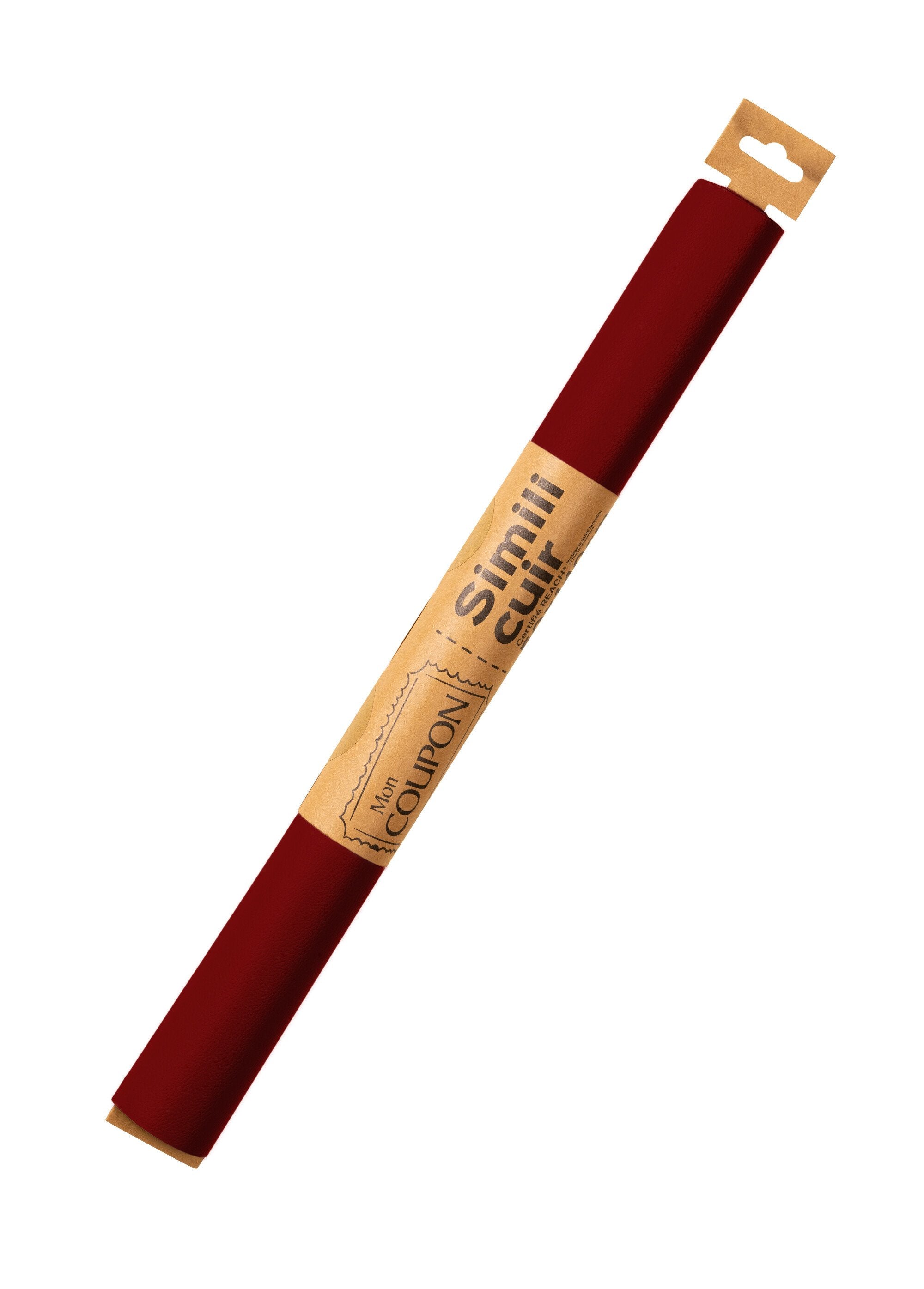 Cupom_de_desconto_em_couro_sintético_simples_Grenat_DE1_slim