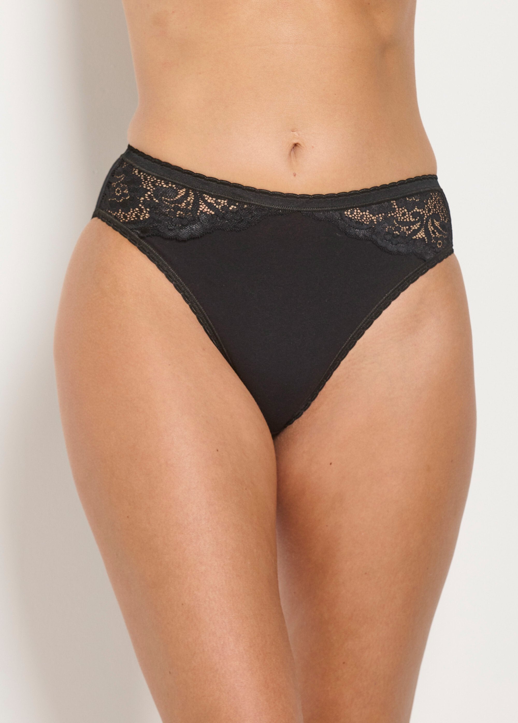 Calcinha_de_renda_de_algodão_com_corte_alto_-_pacote_com_3_Noir_lot_3_FA1_slim