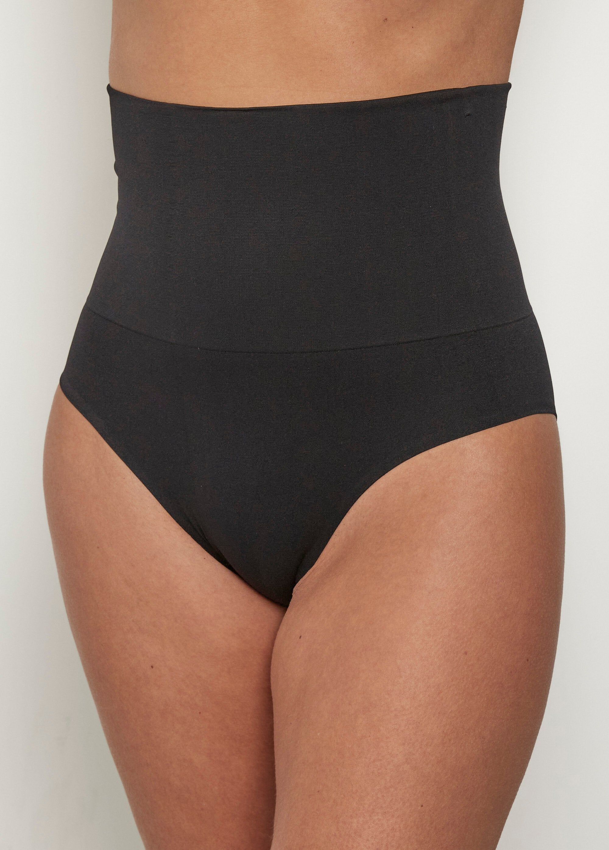 Calcinha_modeladora_sem_costura_Noir_FA1_slim