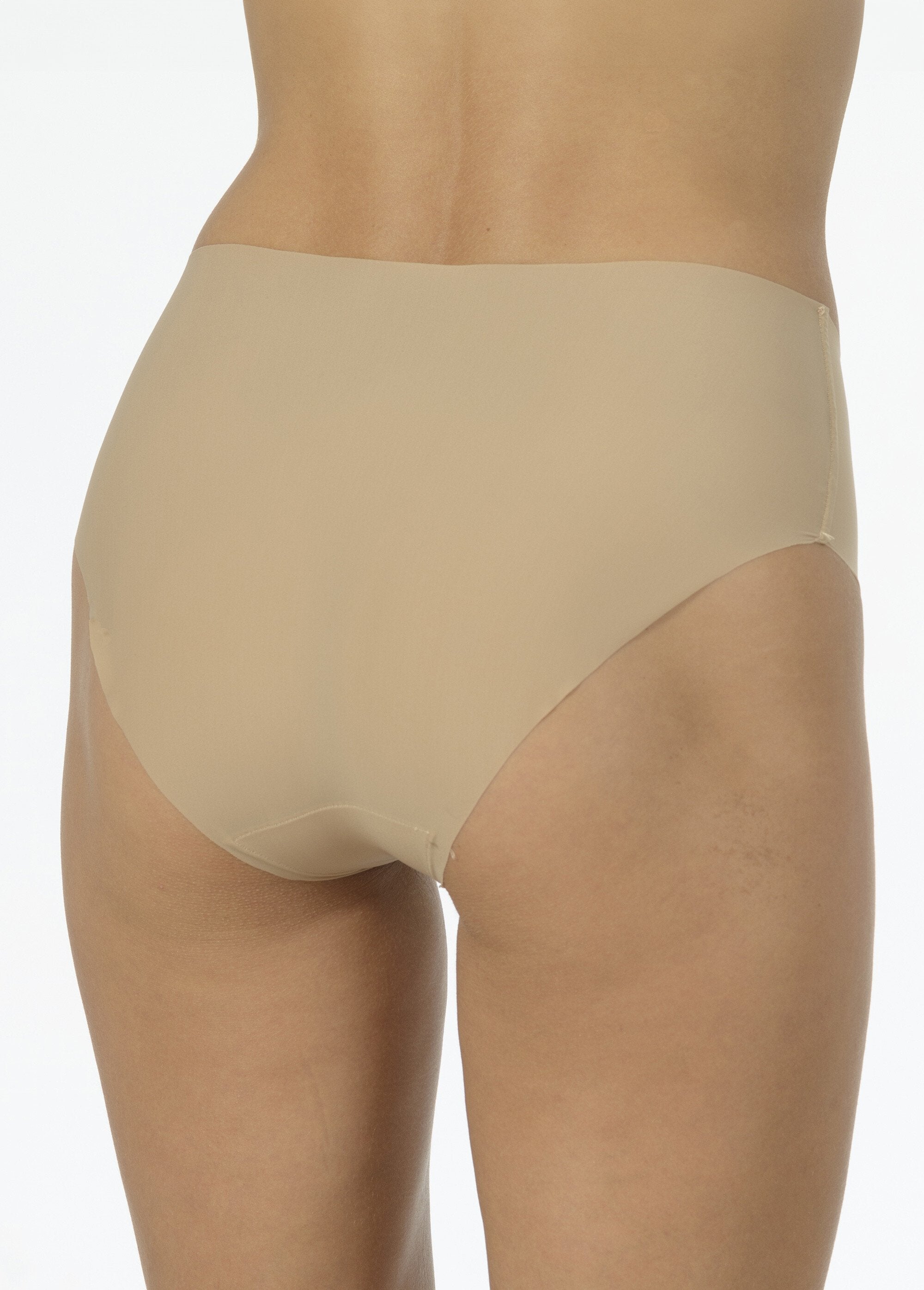 Calcinha_invisível_sem_costura_cintura_alta_Nude_lot2_DO1_slim