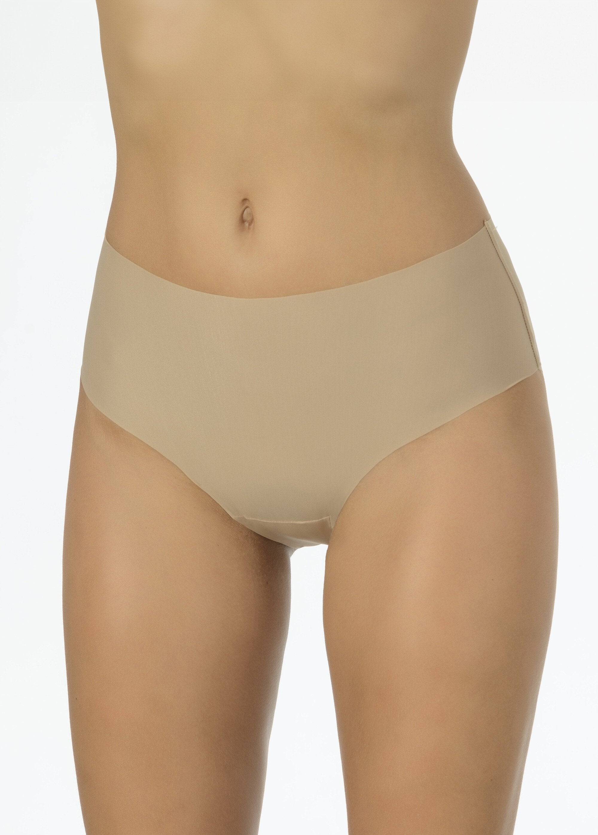 Calcinha_invisível_sem_costura_cintura_alta_Nude_lot2_FA1_slim