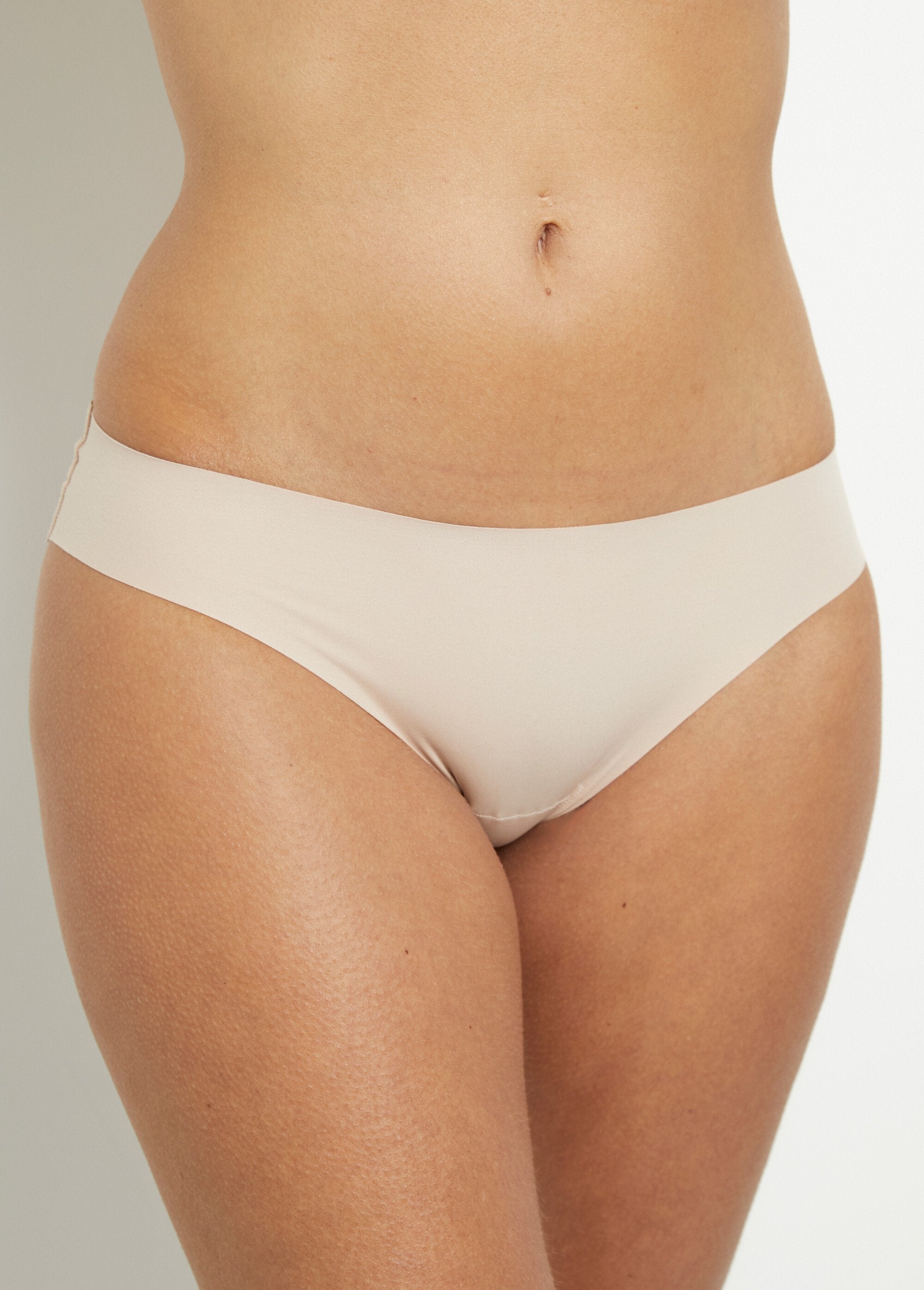 Calcinha_invisível_sem_costura_Nude_lot2_FA1_slim
