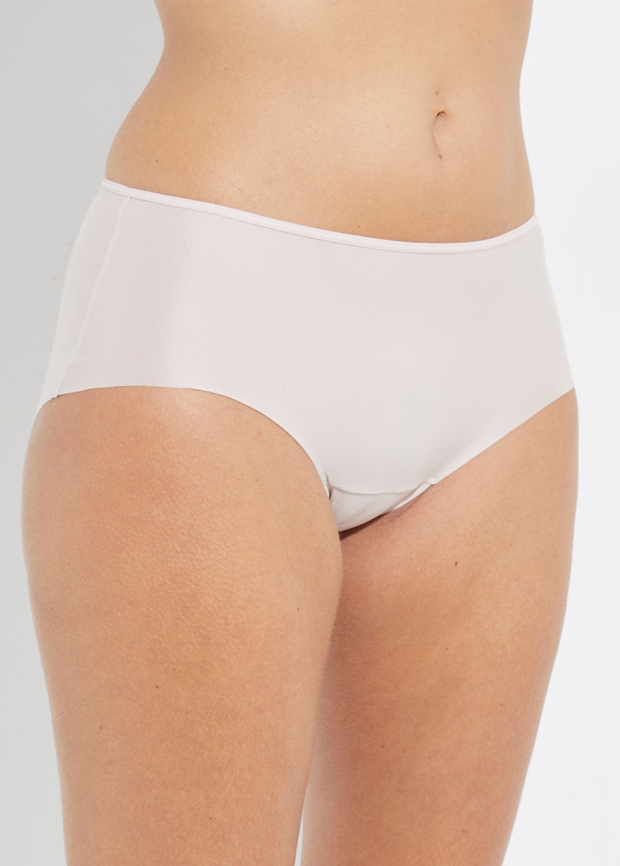 Cuecas_midi_com_cintura_esculpida_Chair_DR1_slim