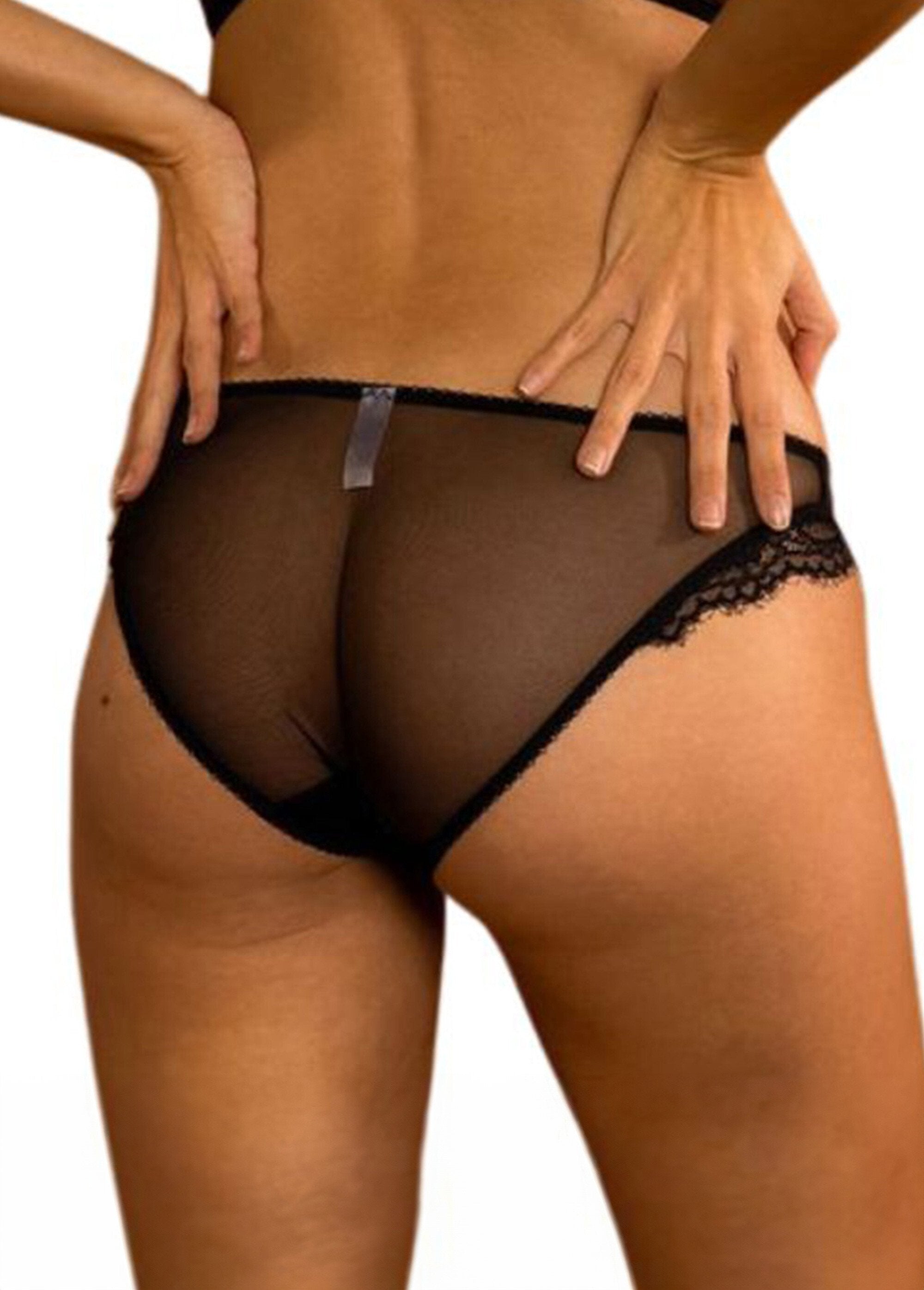 Calcinha_de_renda_transparente_sexy_Noir_DO1_slim