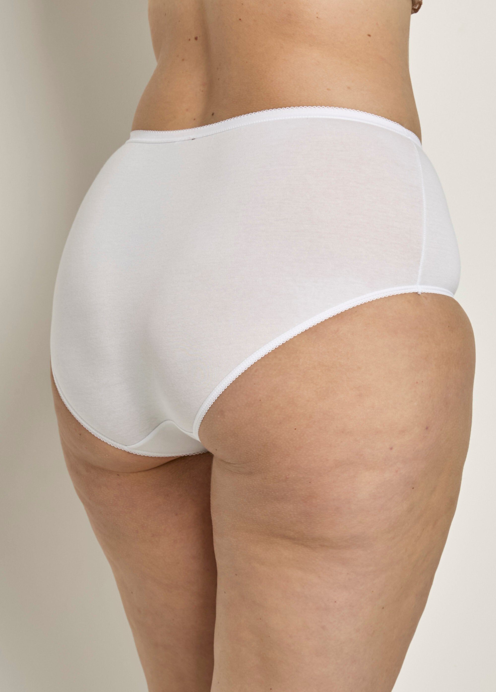 Cuecas_bi-stretch_de_cintura_alta_-_pack_de_4_Lote_branco4_DO1_curvy