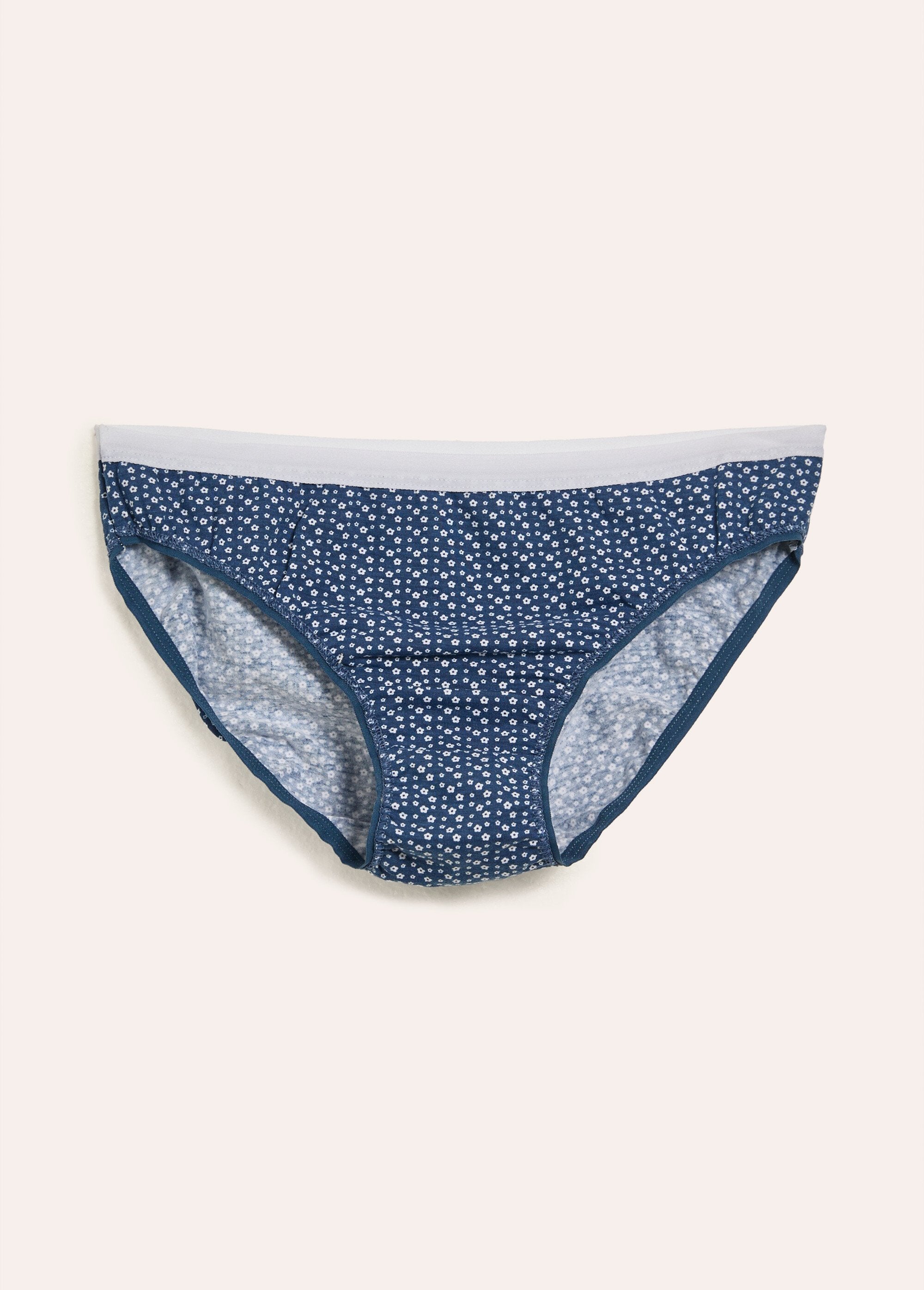 Calcinhas_com_estampas_Rose_DE1_slim