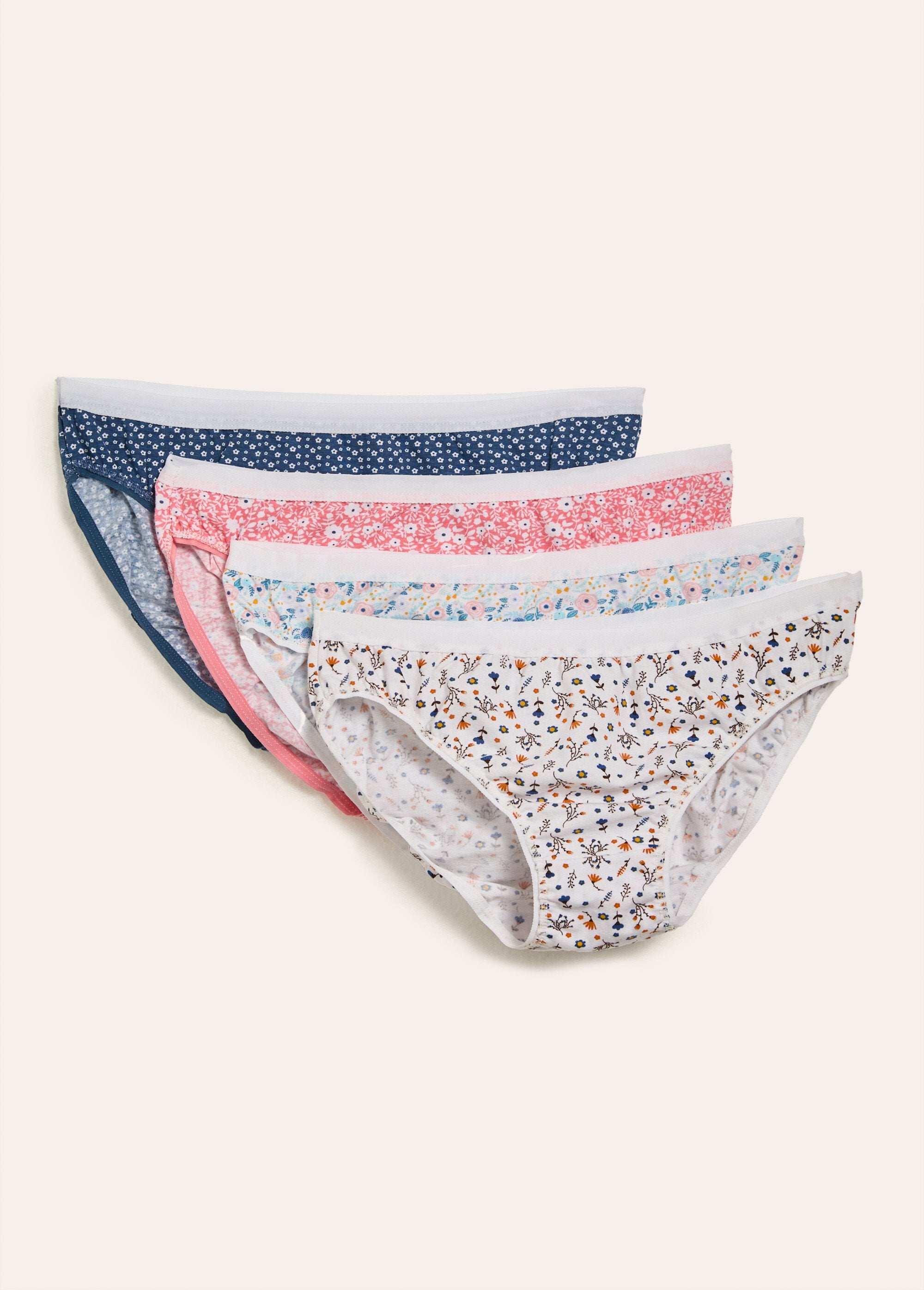 Calcinhas_com_estampas_Rose_FA1_slim