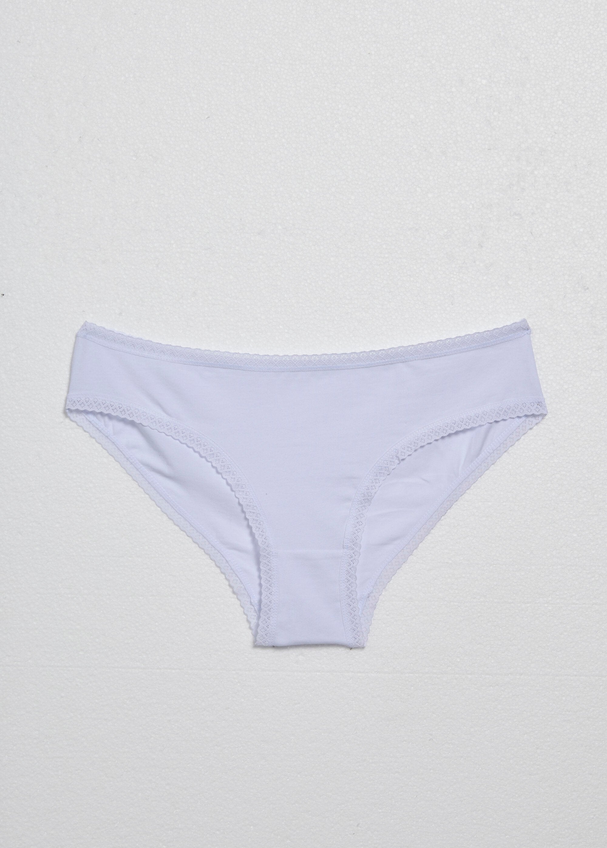 Calcinha_de_algodão_elástico_combinando_Assortis_bleu_marine_DE2_slim