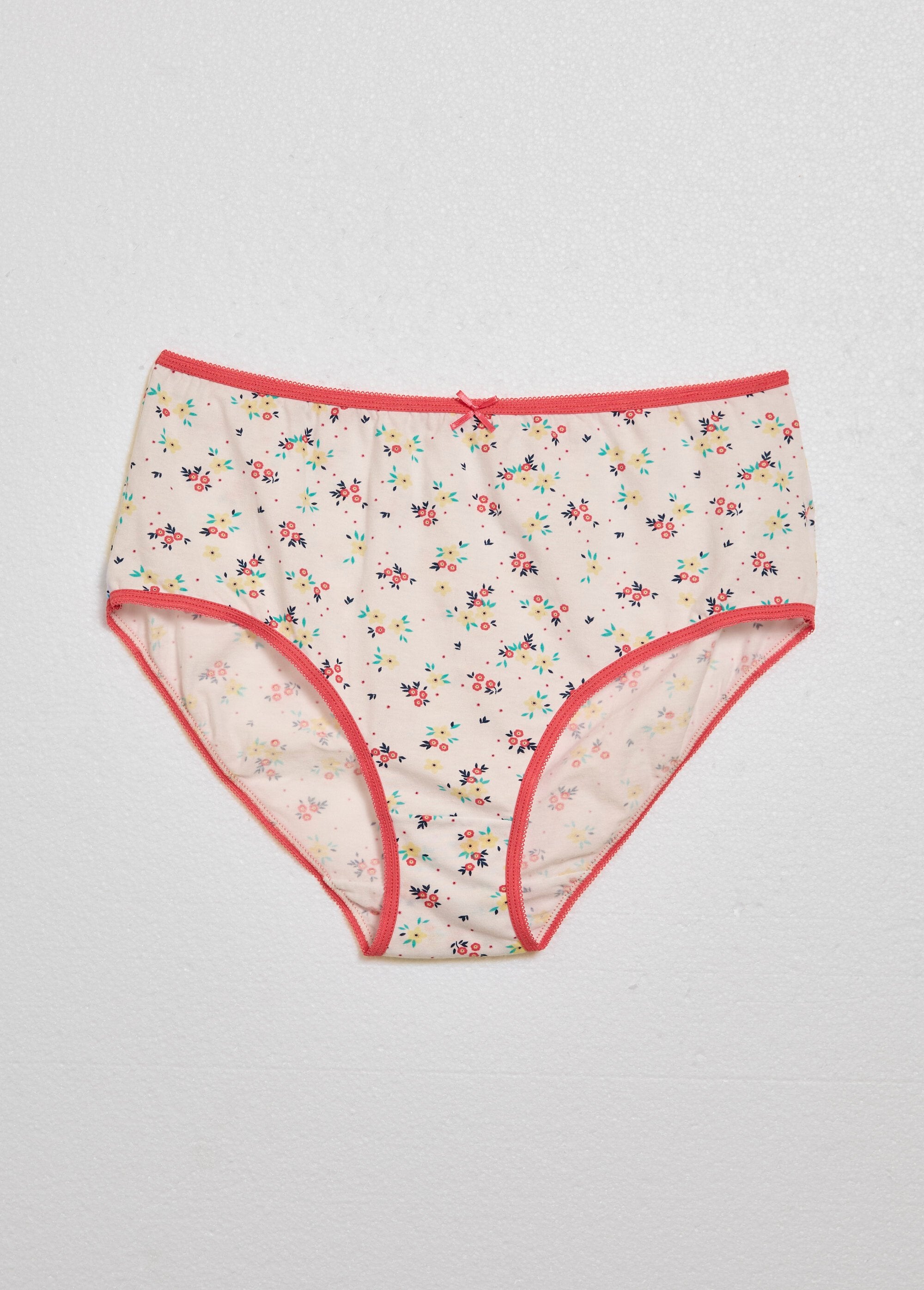 Calcinha_longa,_estampas_florais_Rose_DE2_slim