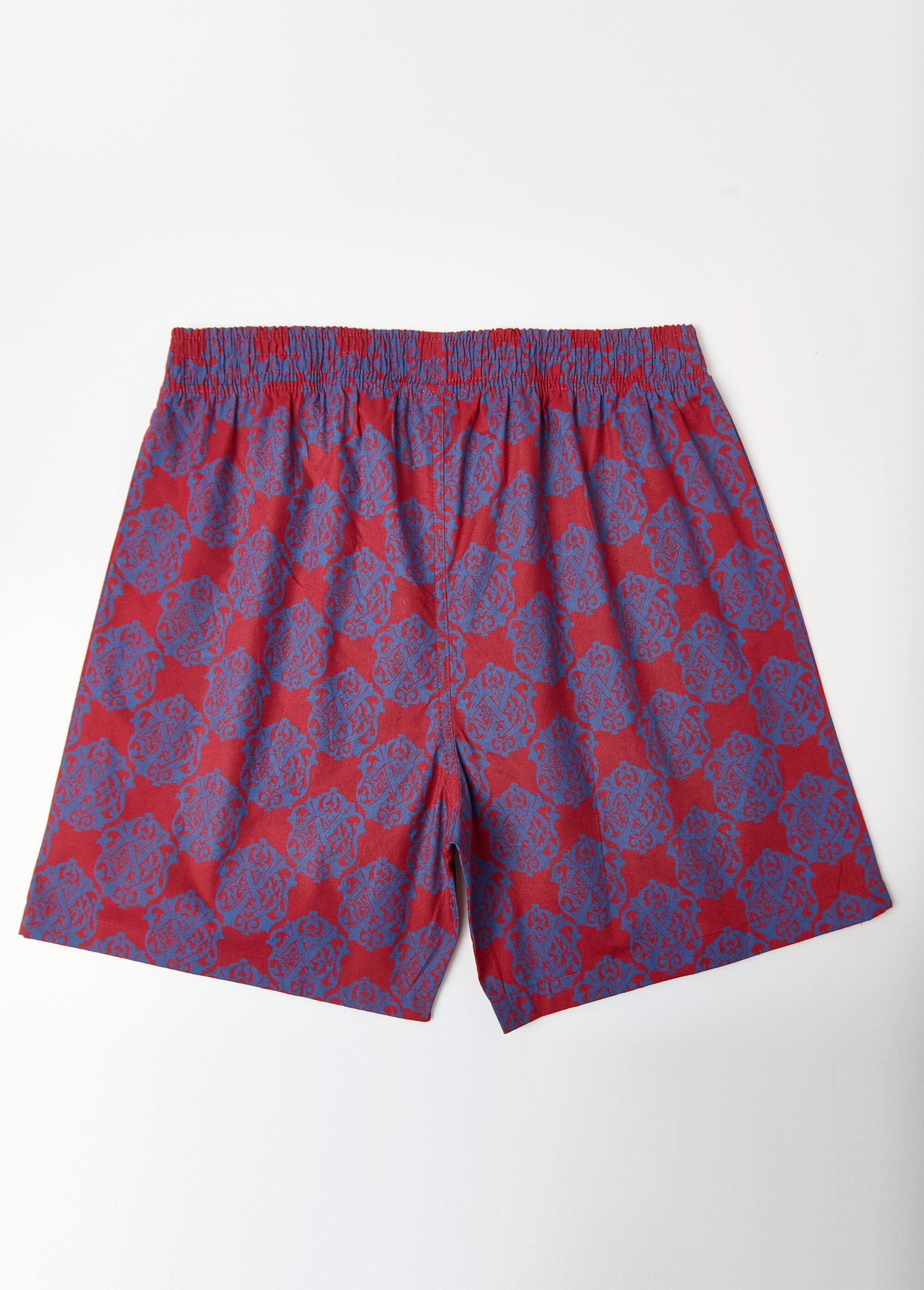 Roupa_íntima_de_algodão_com_logotipo_Imprime_bordeaux_DO1_slim