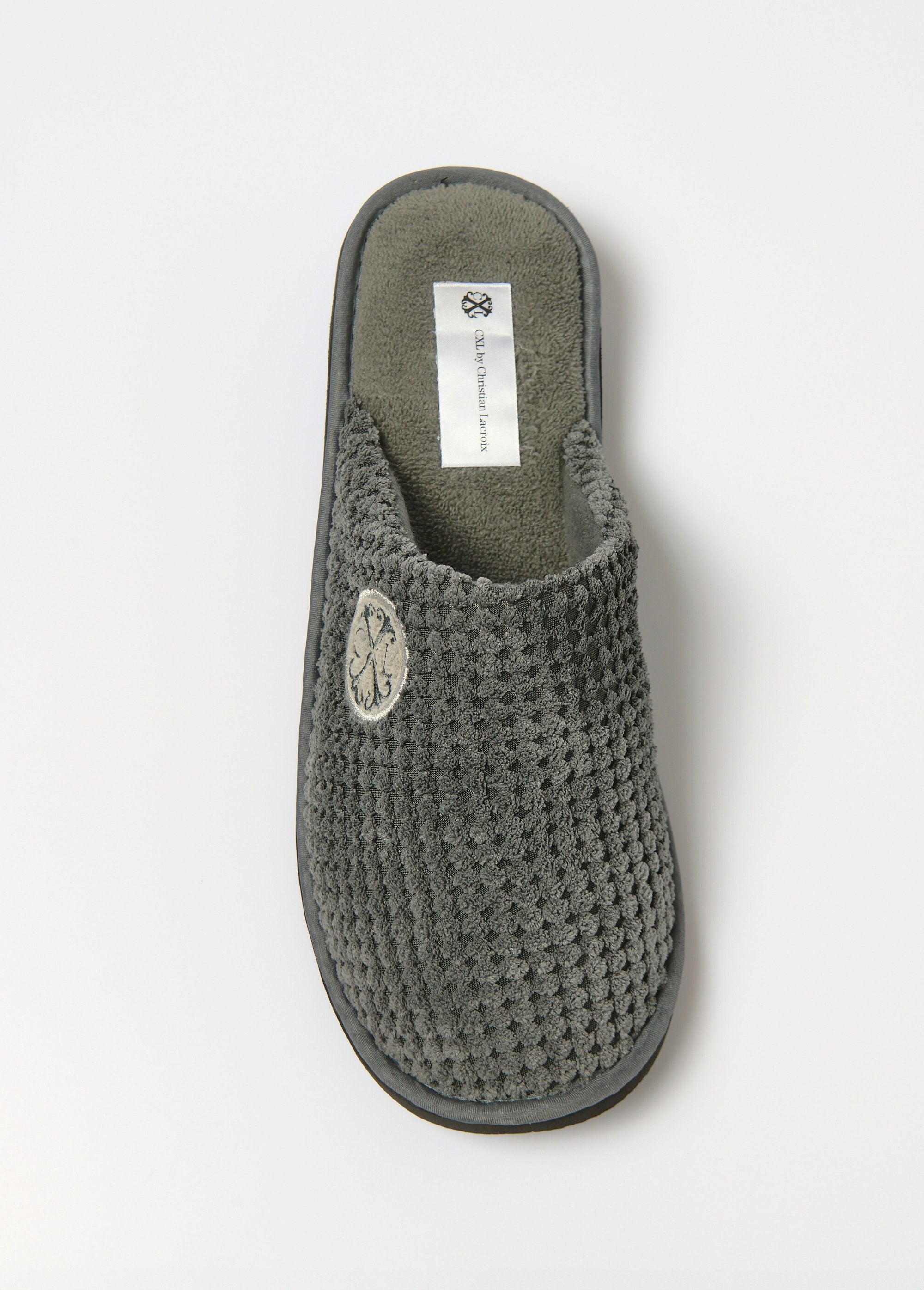 Pantufas_mule_texturizadas_Gris_OV1_slim