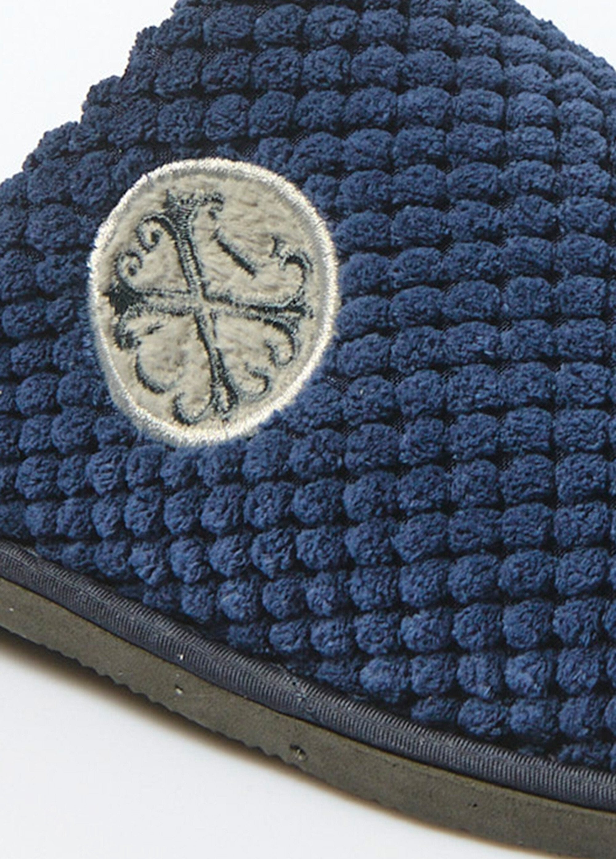 Pantufas_mule_texturizadas_Bleu_DE1_slim