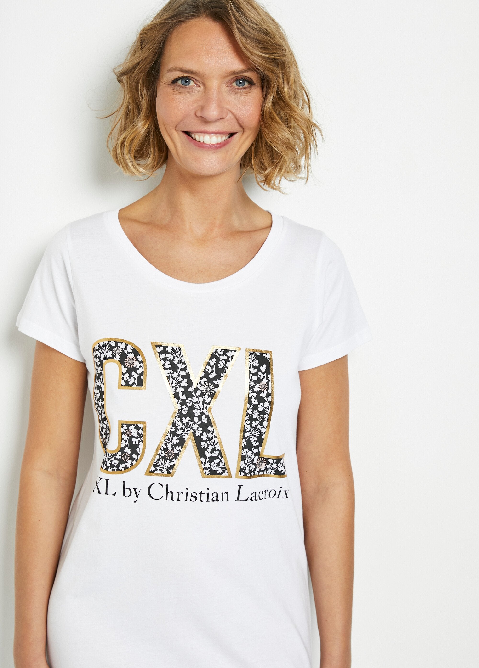 Camisola_com_estampa_de_camiseta_e_logo_maxi_Blanc_DE1_slim