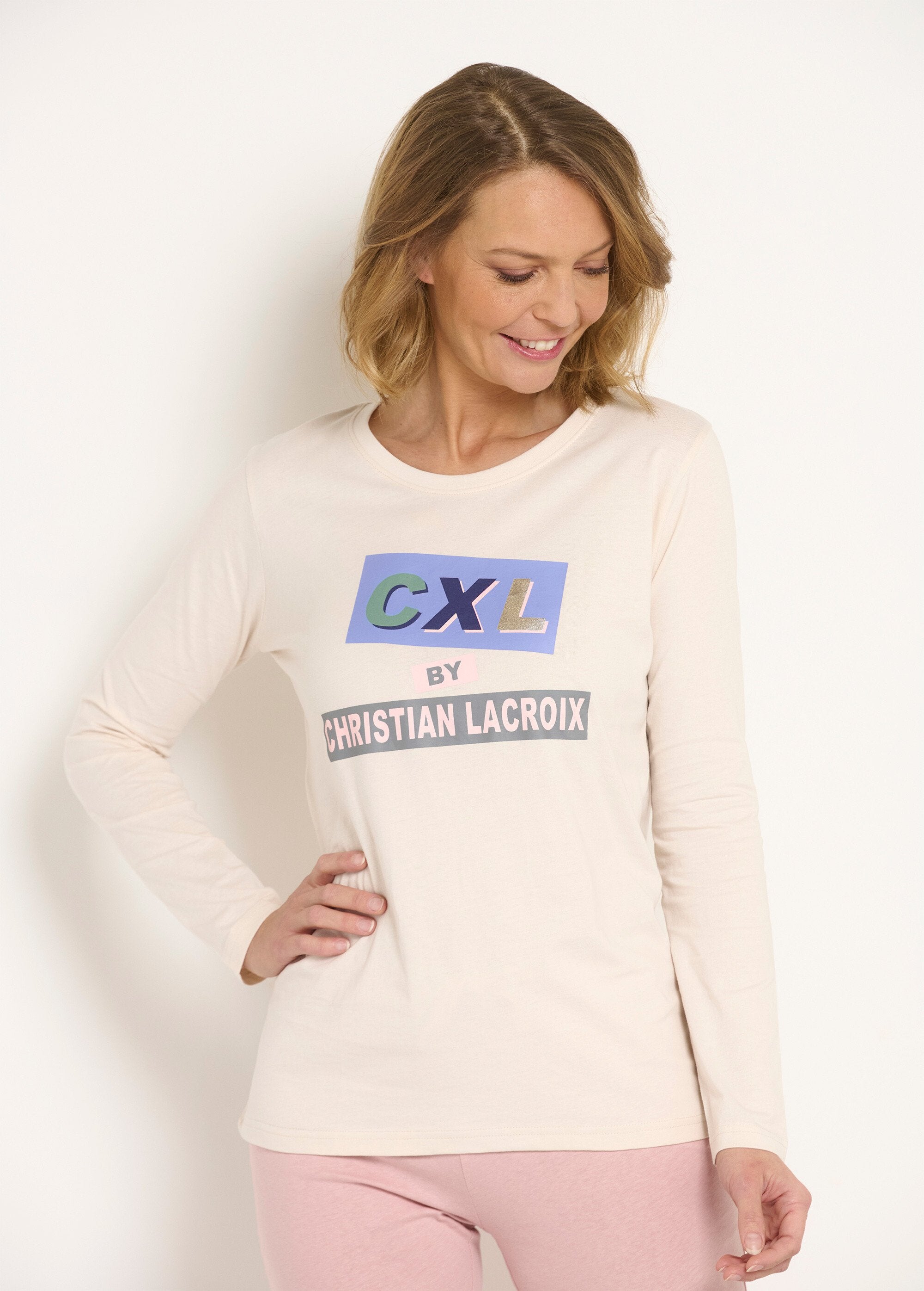 Pijama_de_malha_de_manga_comprida_Rose_DE1_slim